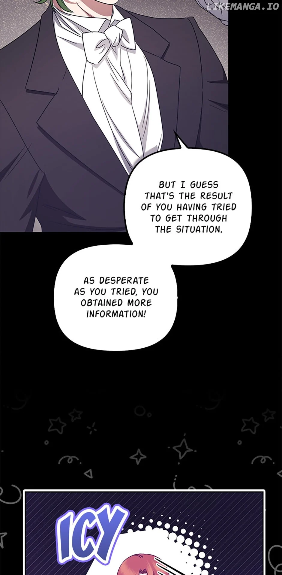 Chapter 42 - Image 36
