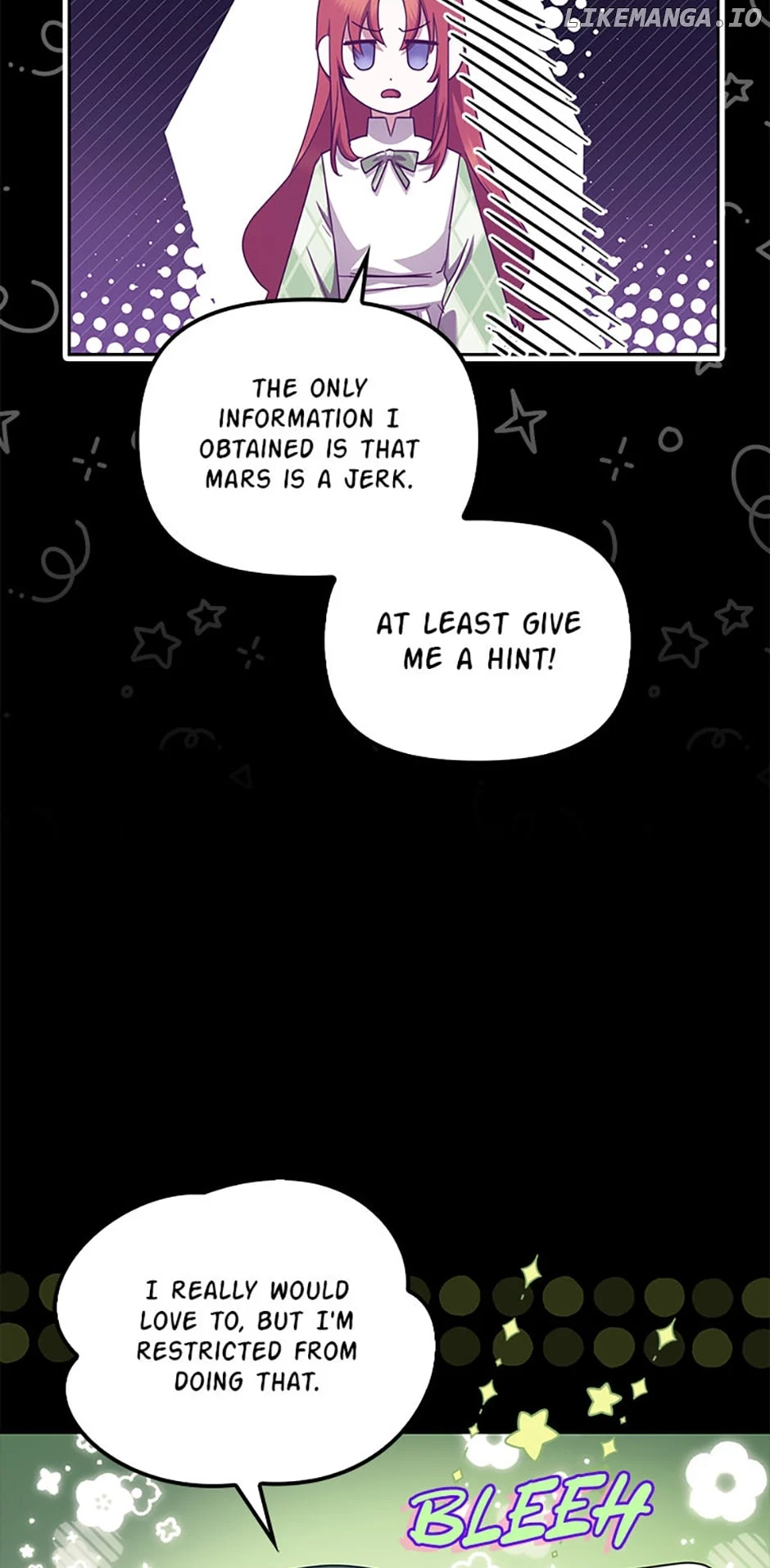 Chapter 42 - Image 37