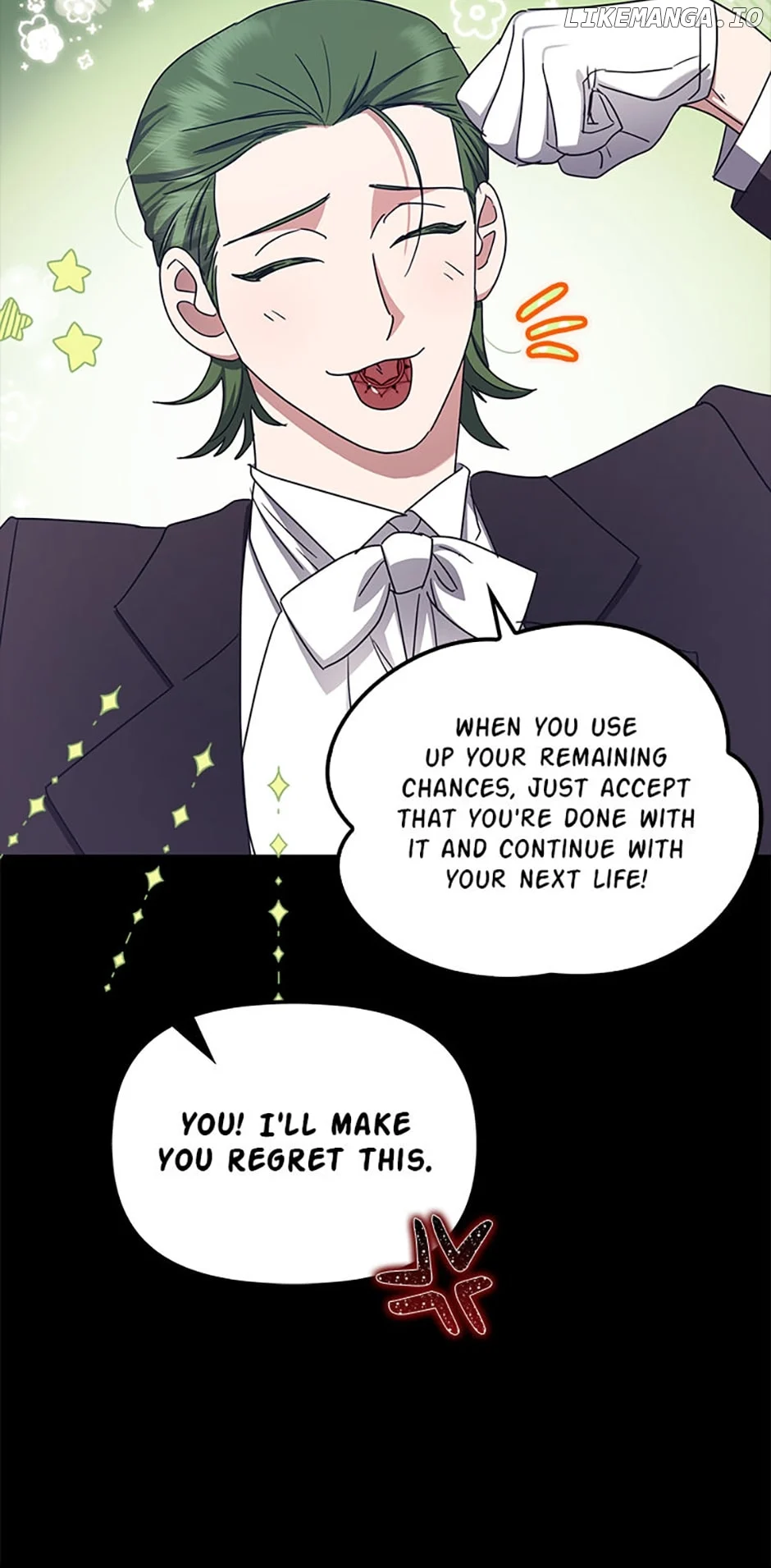Chapter 42 - Image 38