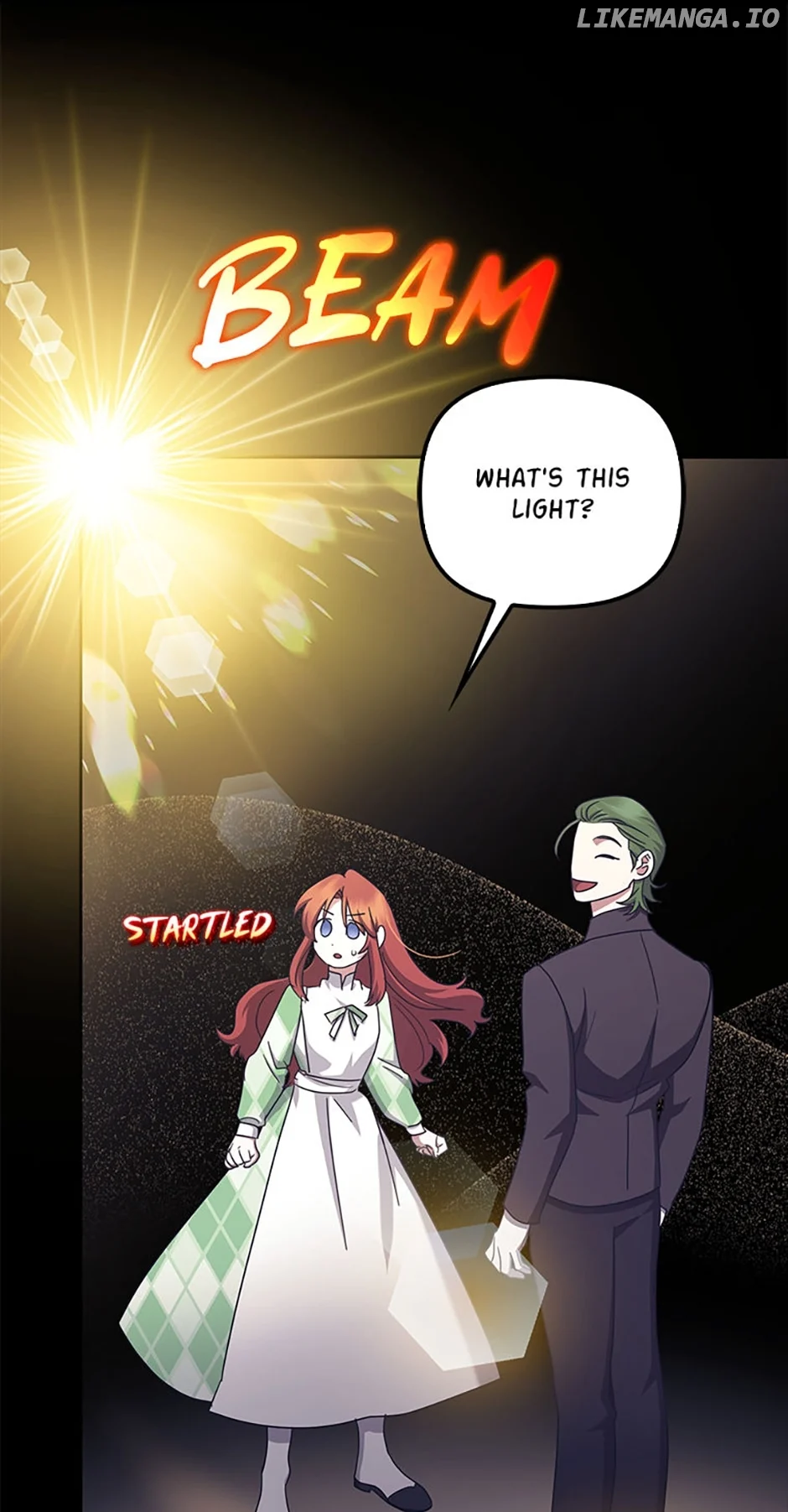 Chapter 42 - Image 39