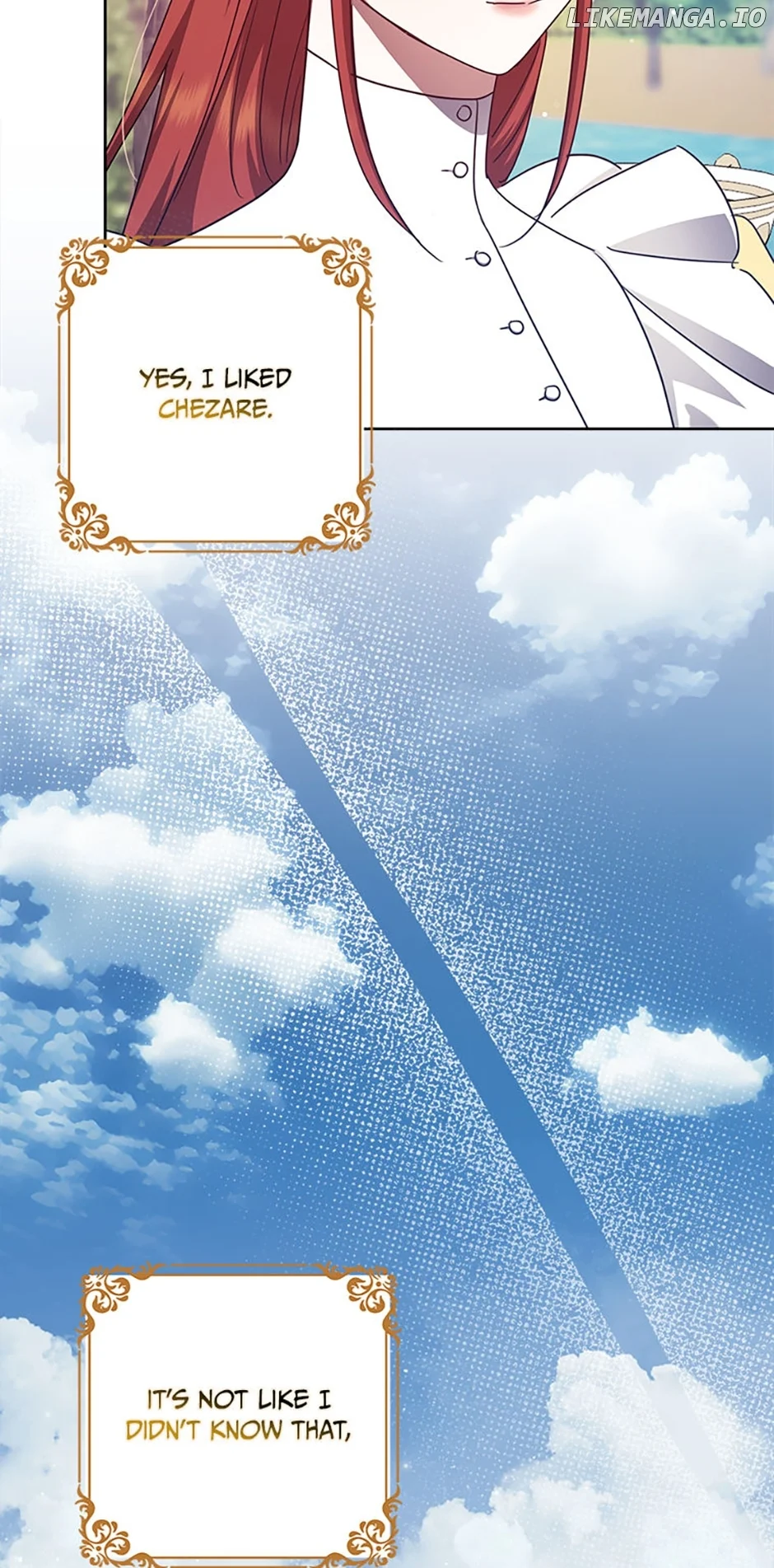 Chapter 42 - Image 4