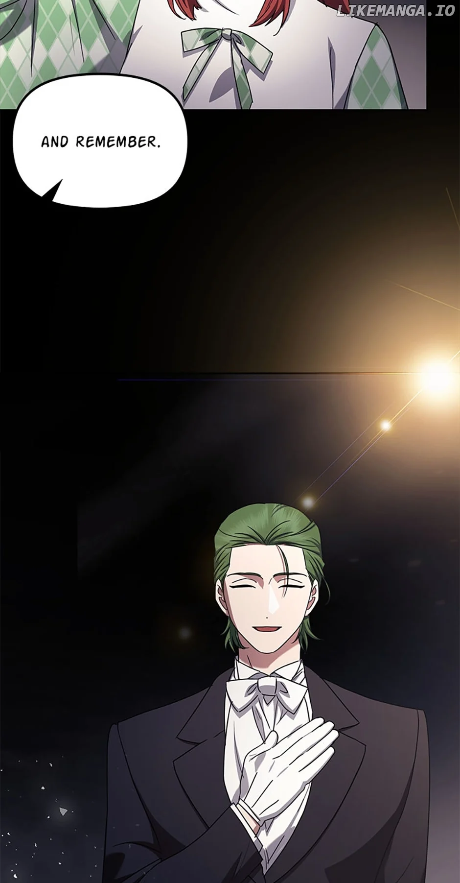 Chapter 42 - Image 41