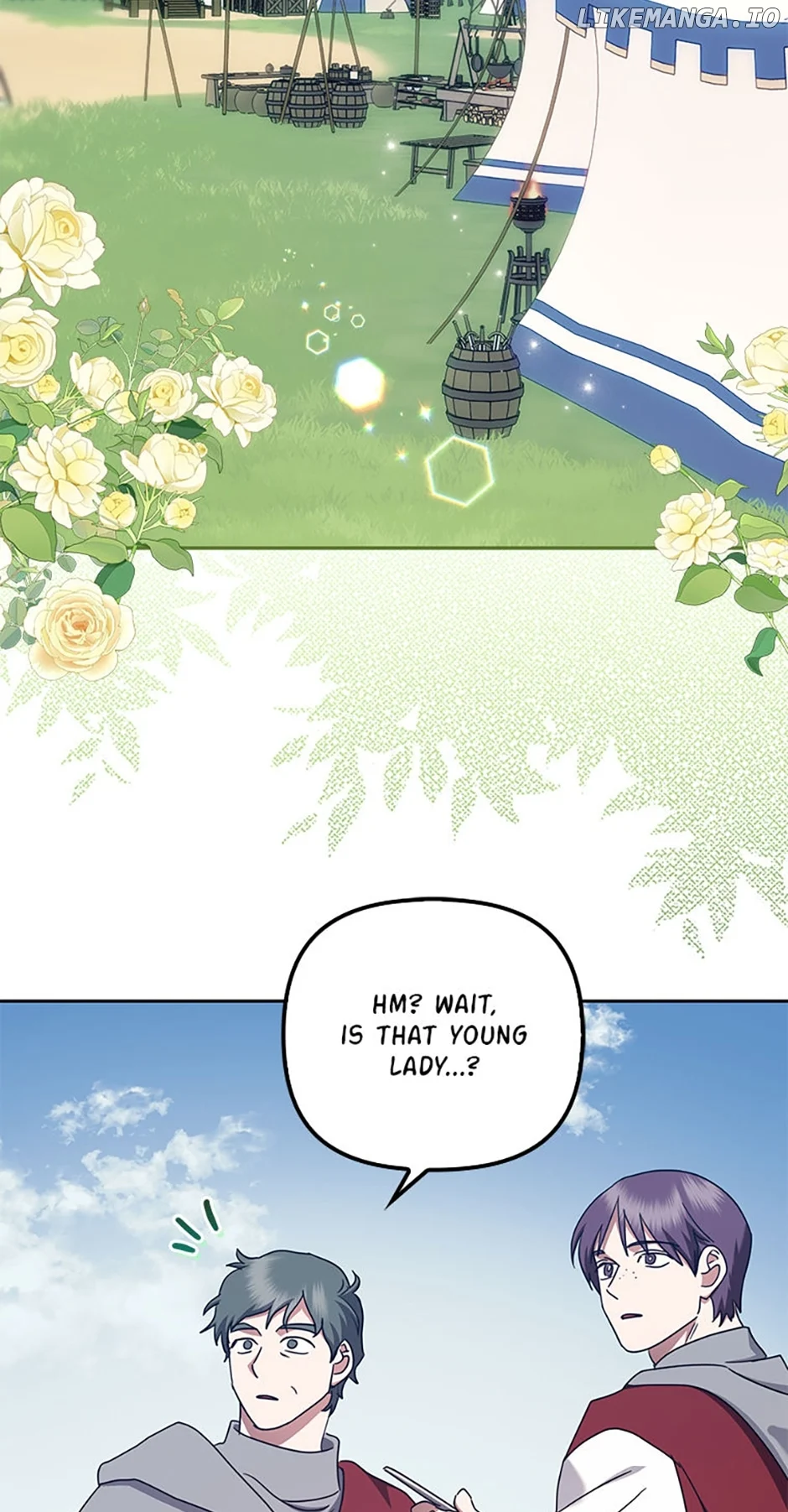 Chapter 42 - Image 44