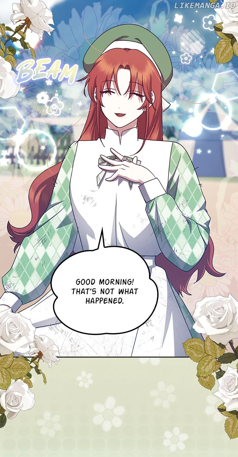 Chapter 42 - Image 46