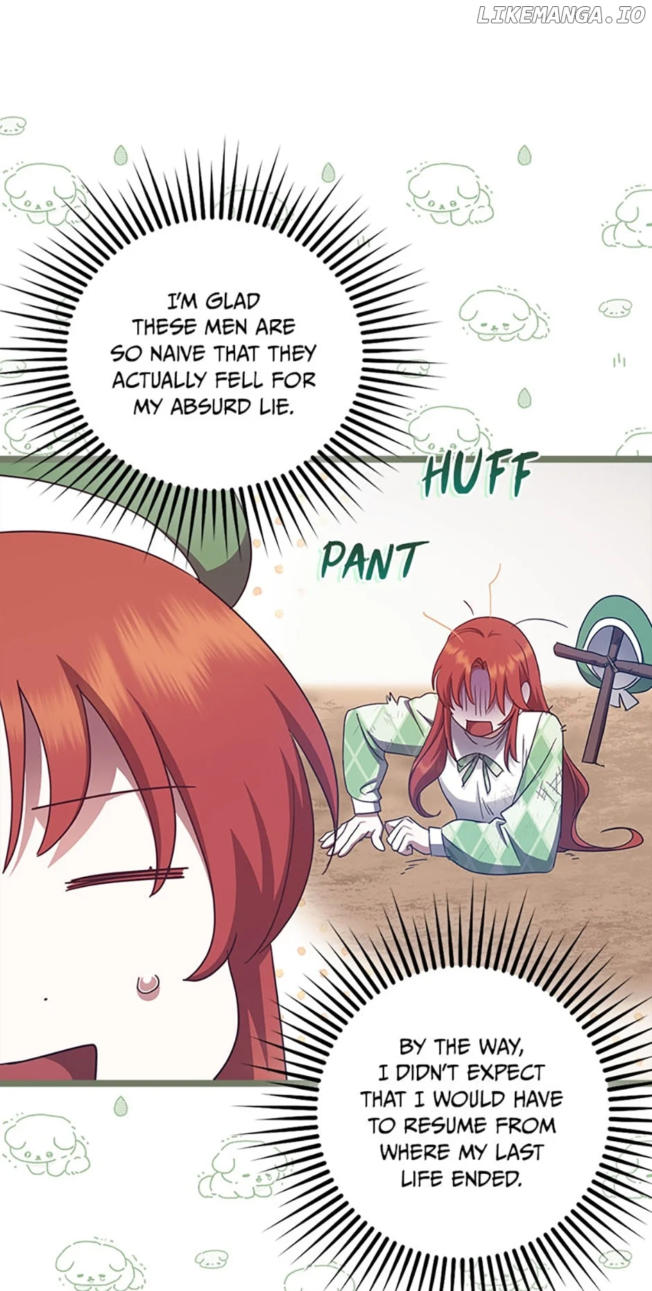 Chapter 42 - Image 48