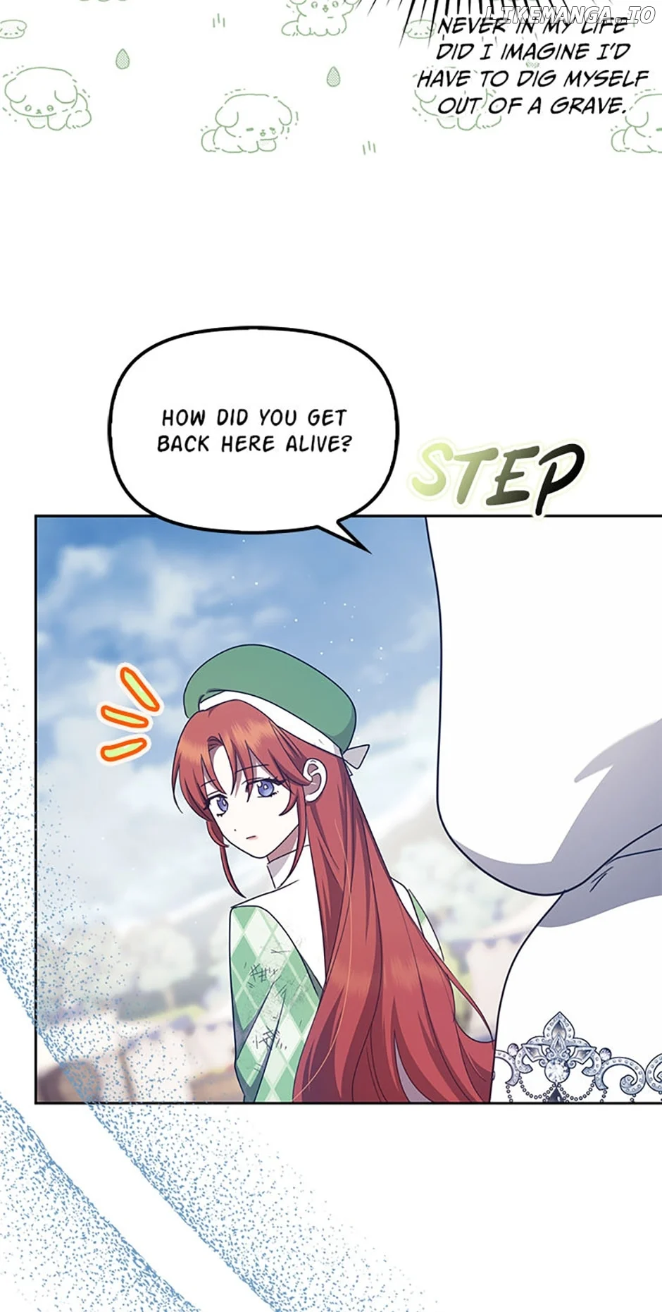 Chapter 42 - Image 49