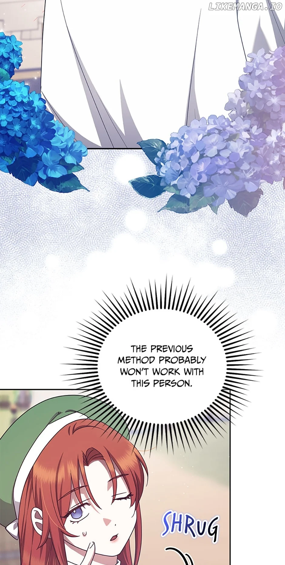 Chapter 42 - Image 51