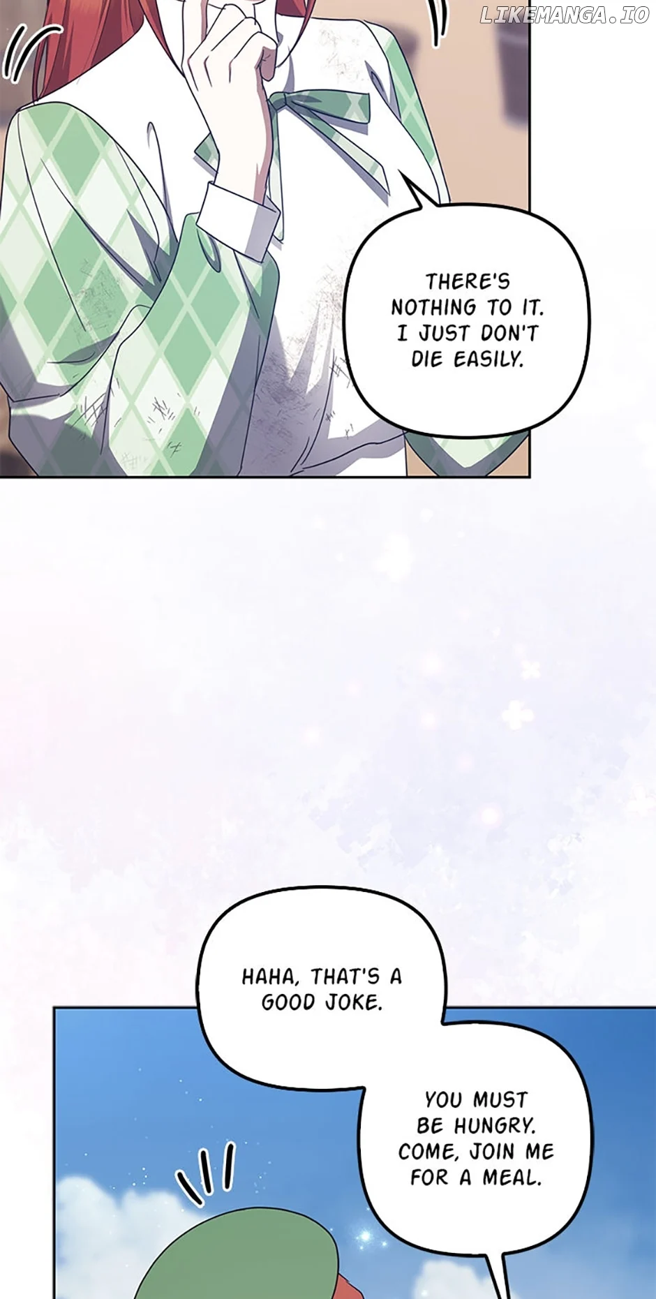 Chapter 42 - Image 52