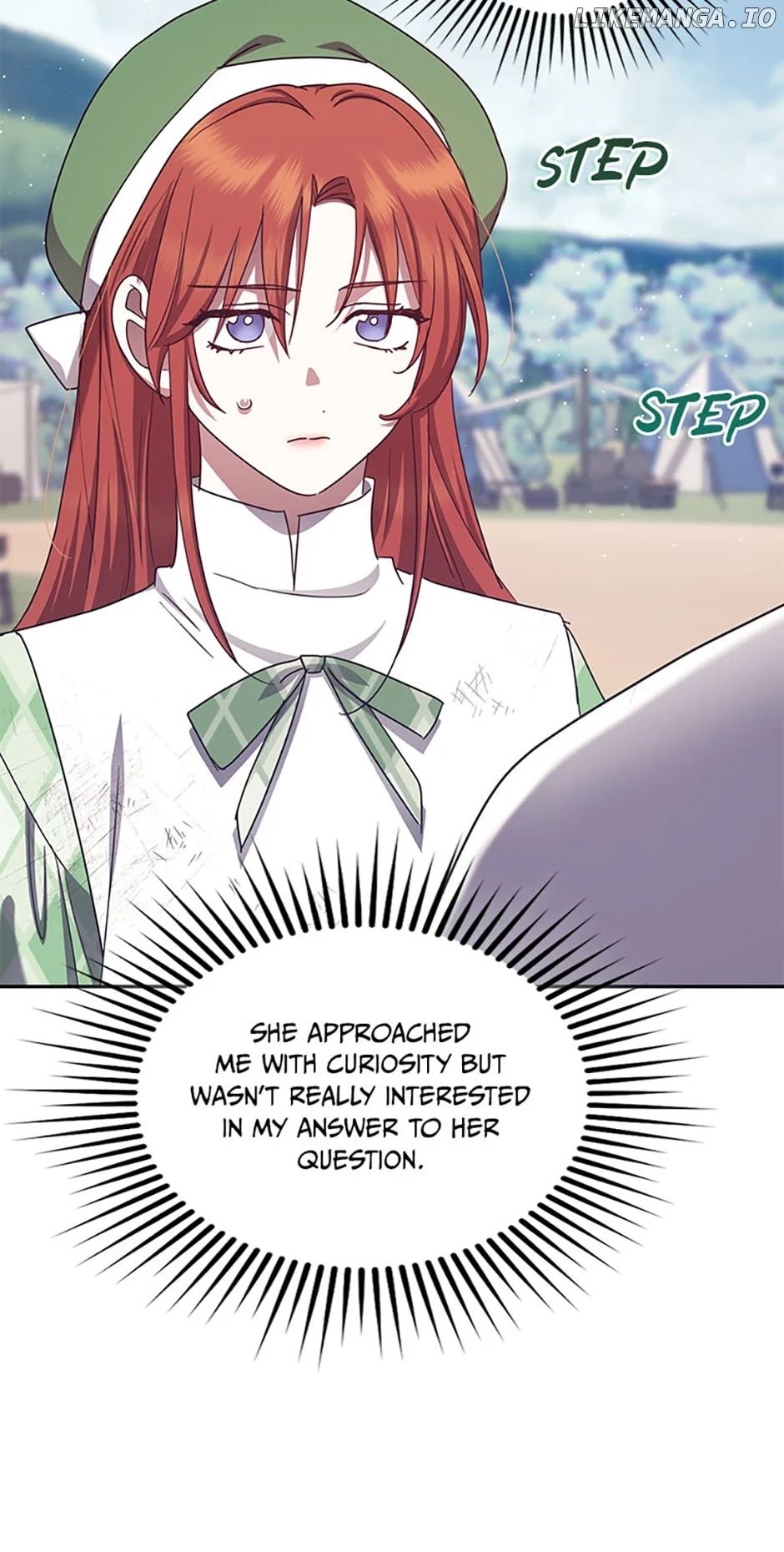 Chapter 42 - Image 54