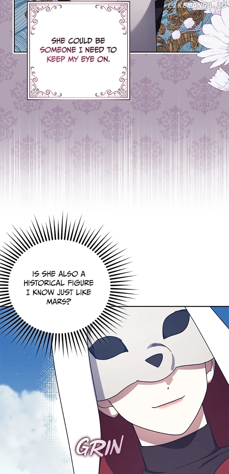 Chapter 42 - Image 56