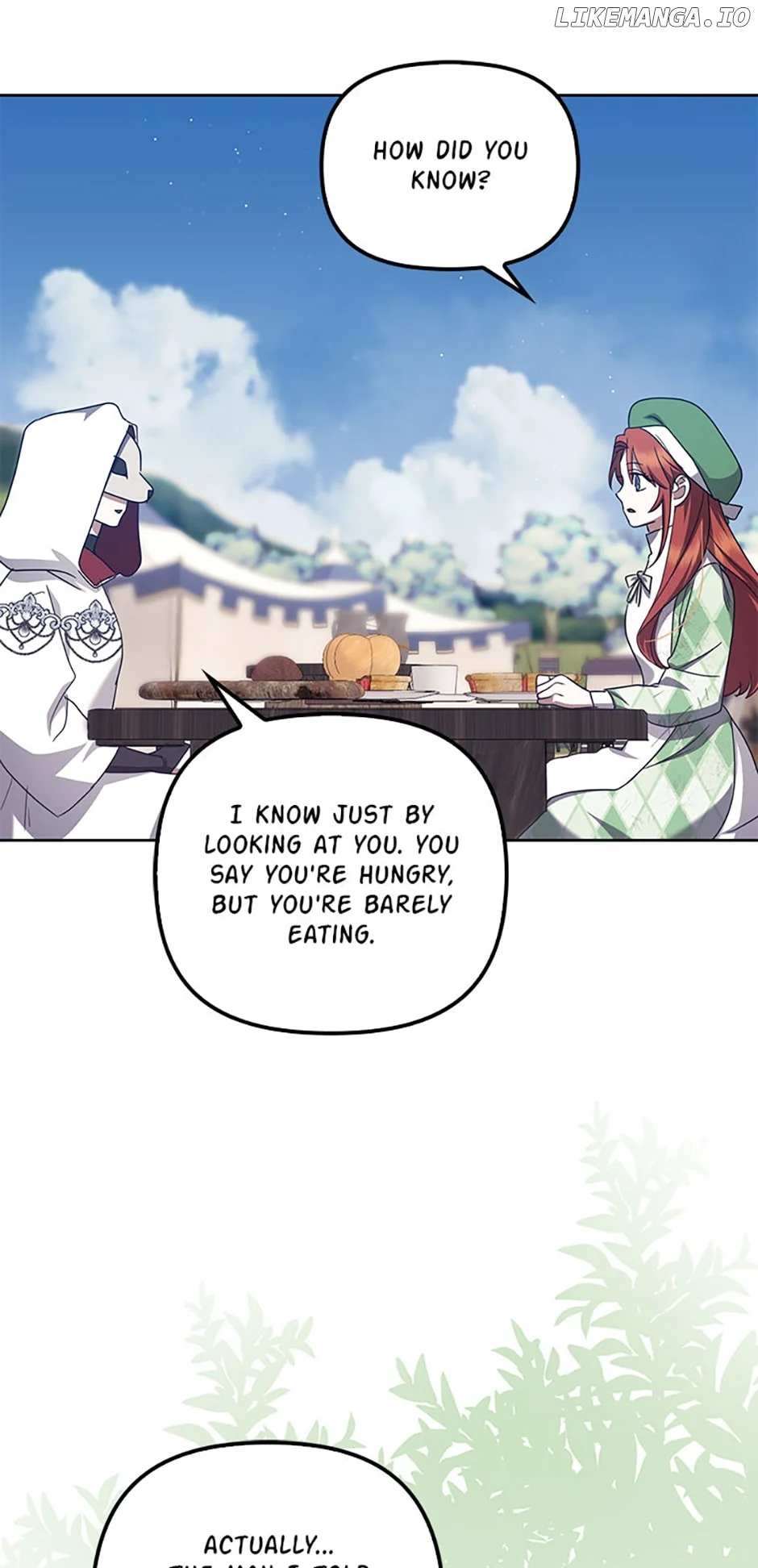 Chapter 42 - Image 59