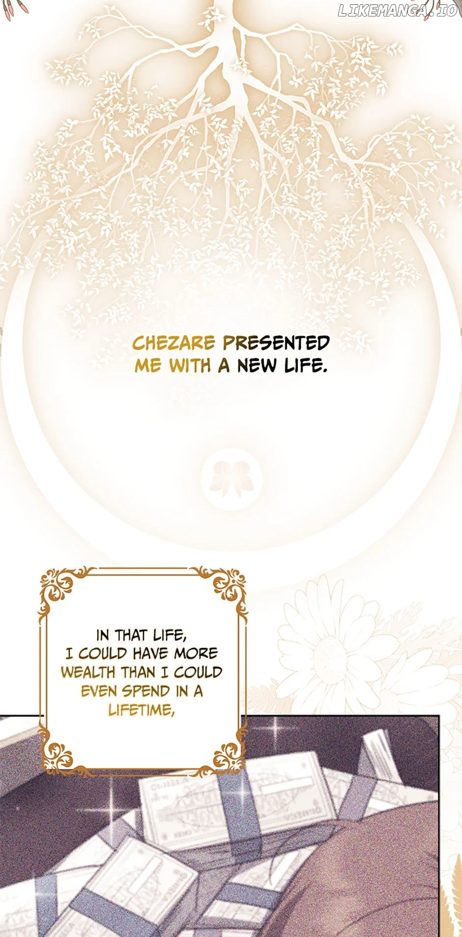 Chapter 42 - Image 6