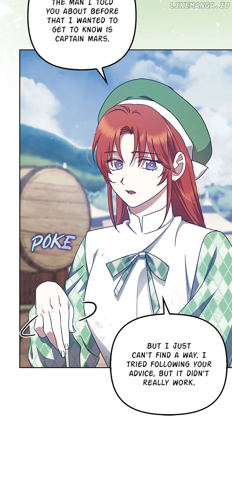Chapter 42 - Image 60