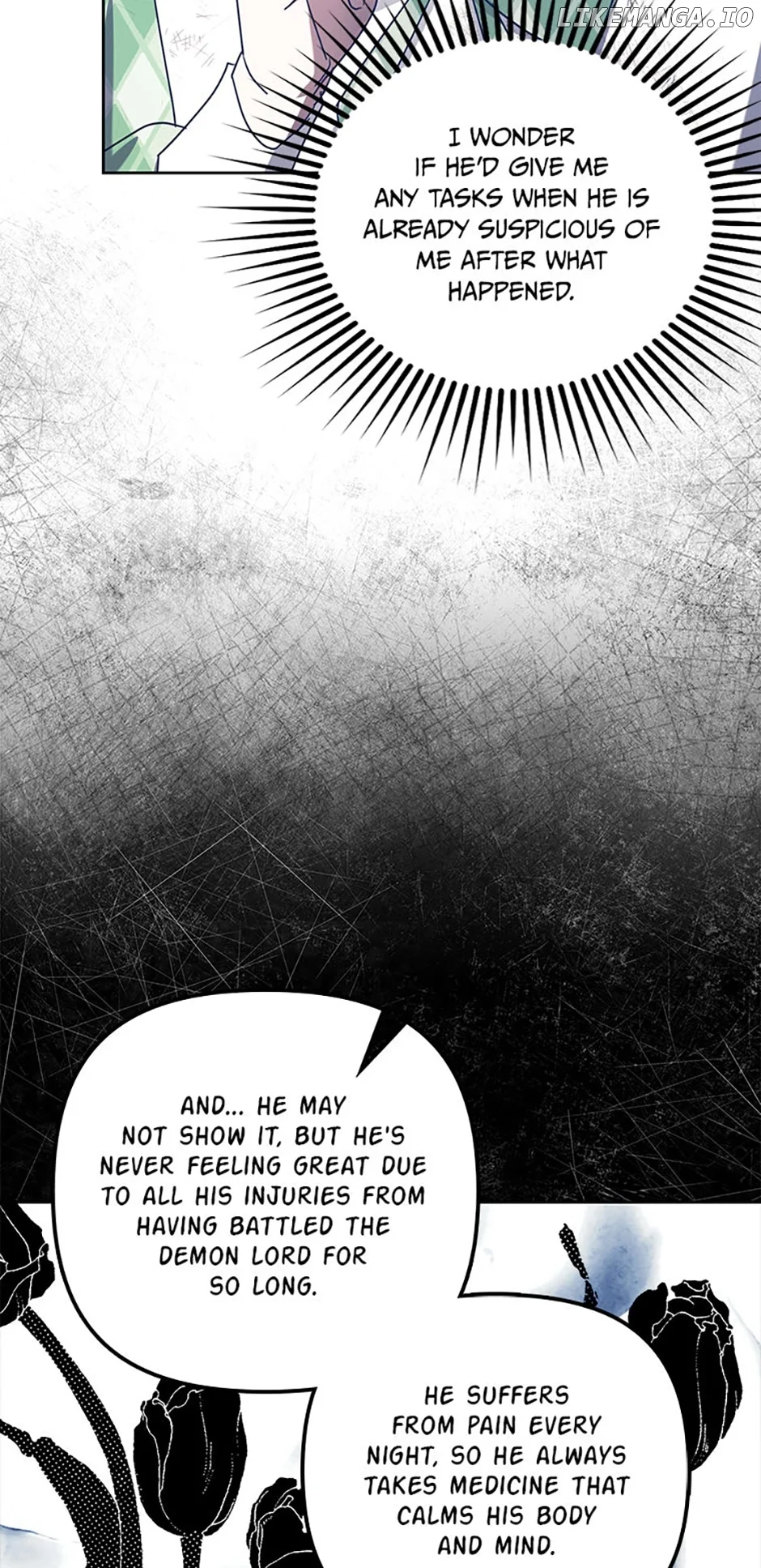 Chapter 42 - Image 64