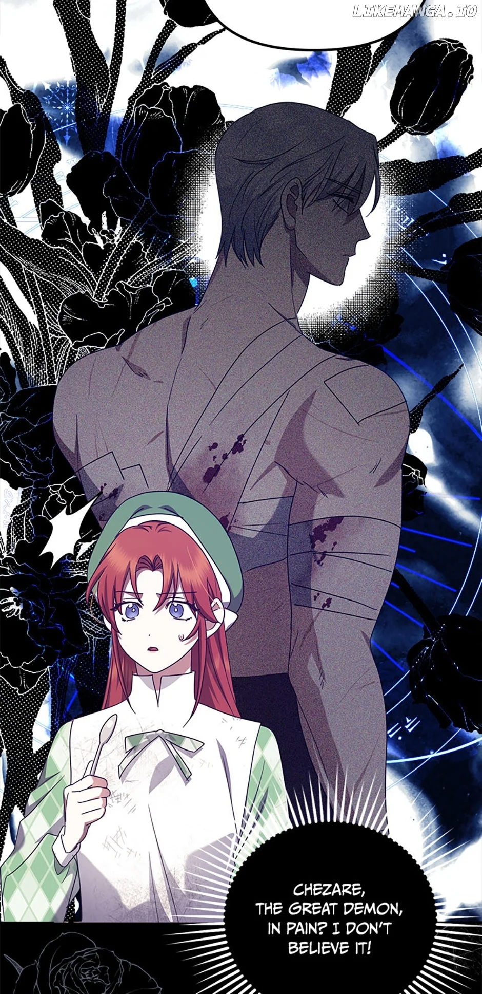 Chapter 42 - Image 65