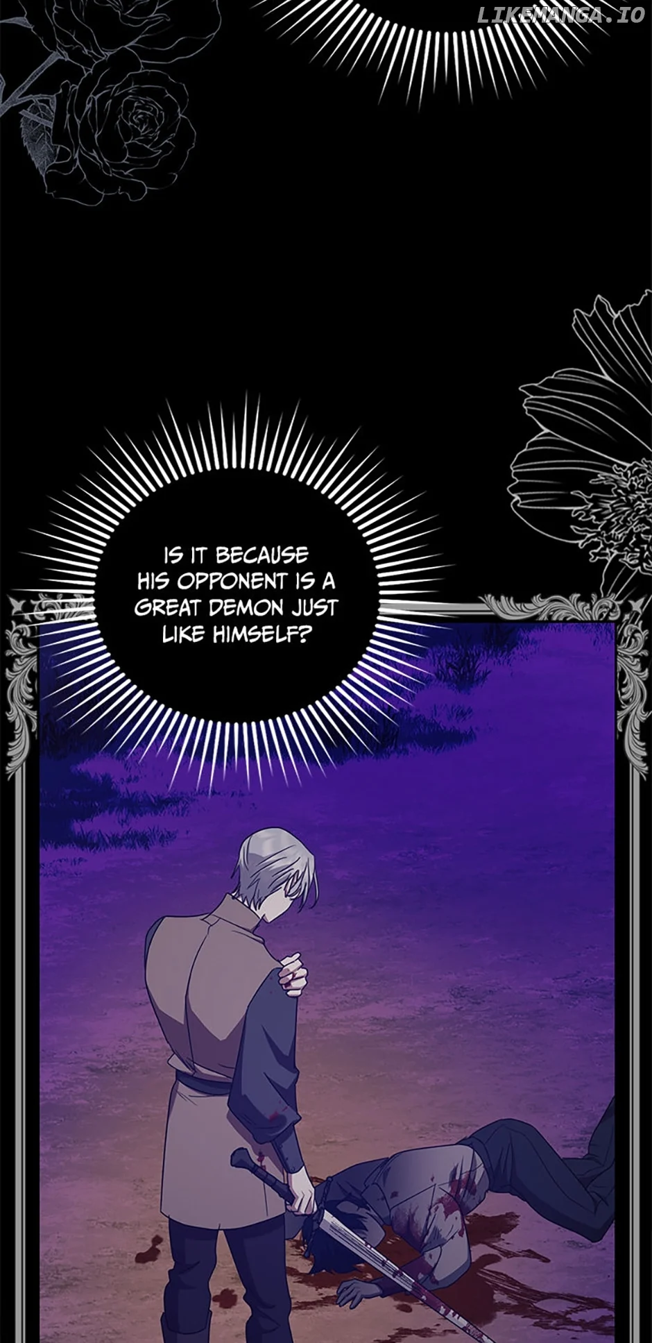 Chapter 42 - Image 66