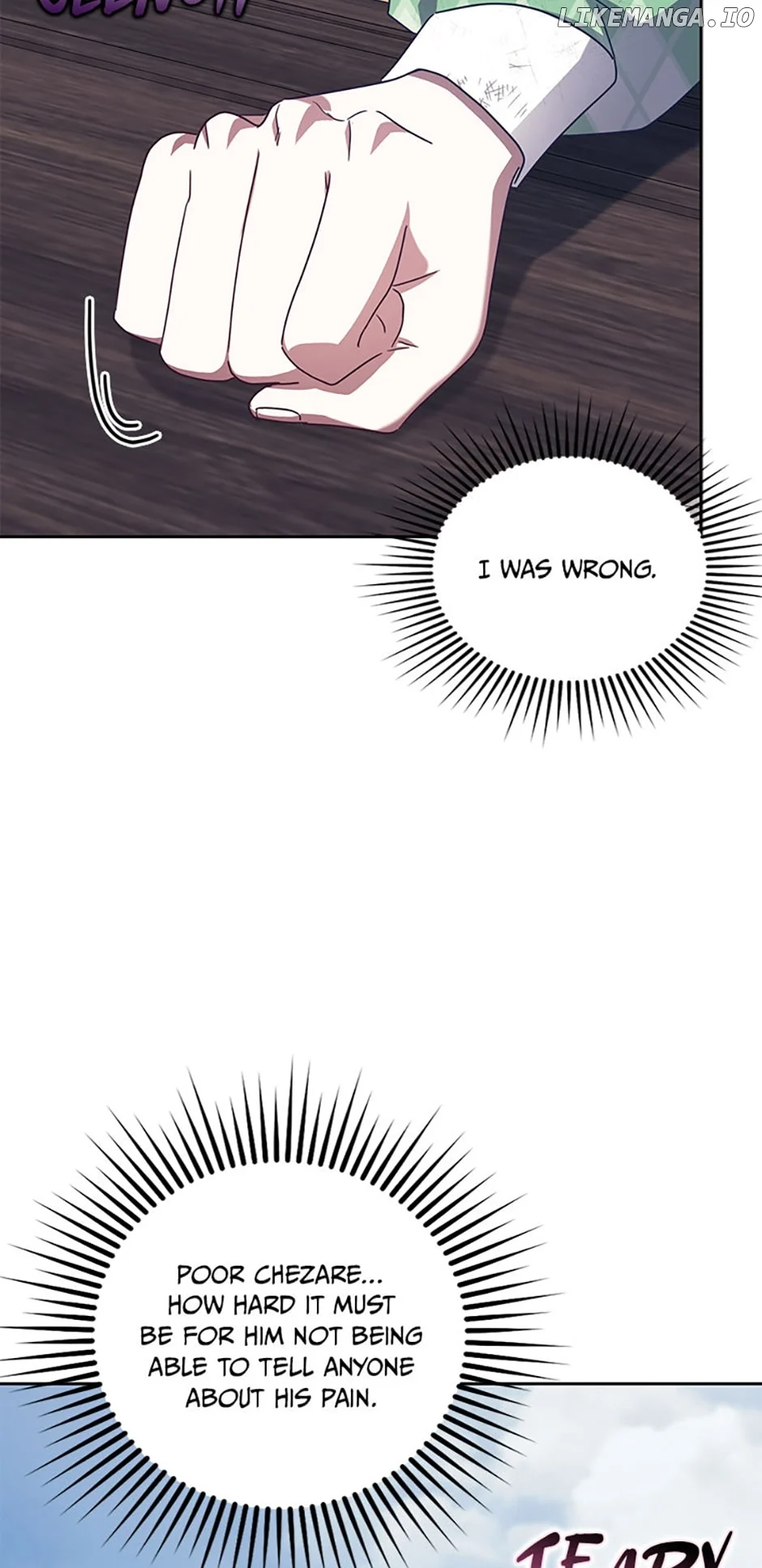 Chapter 42 - Image 68