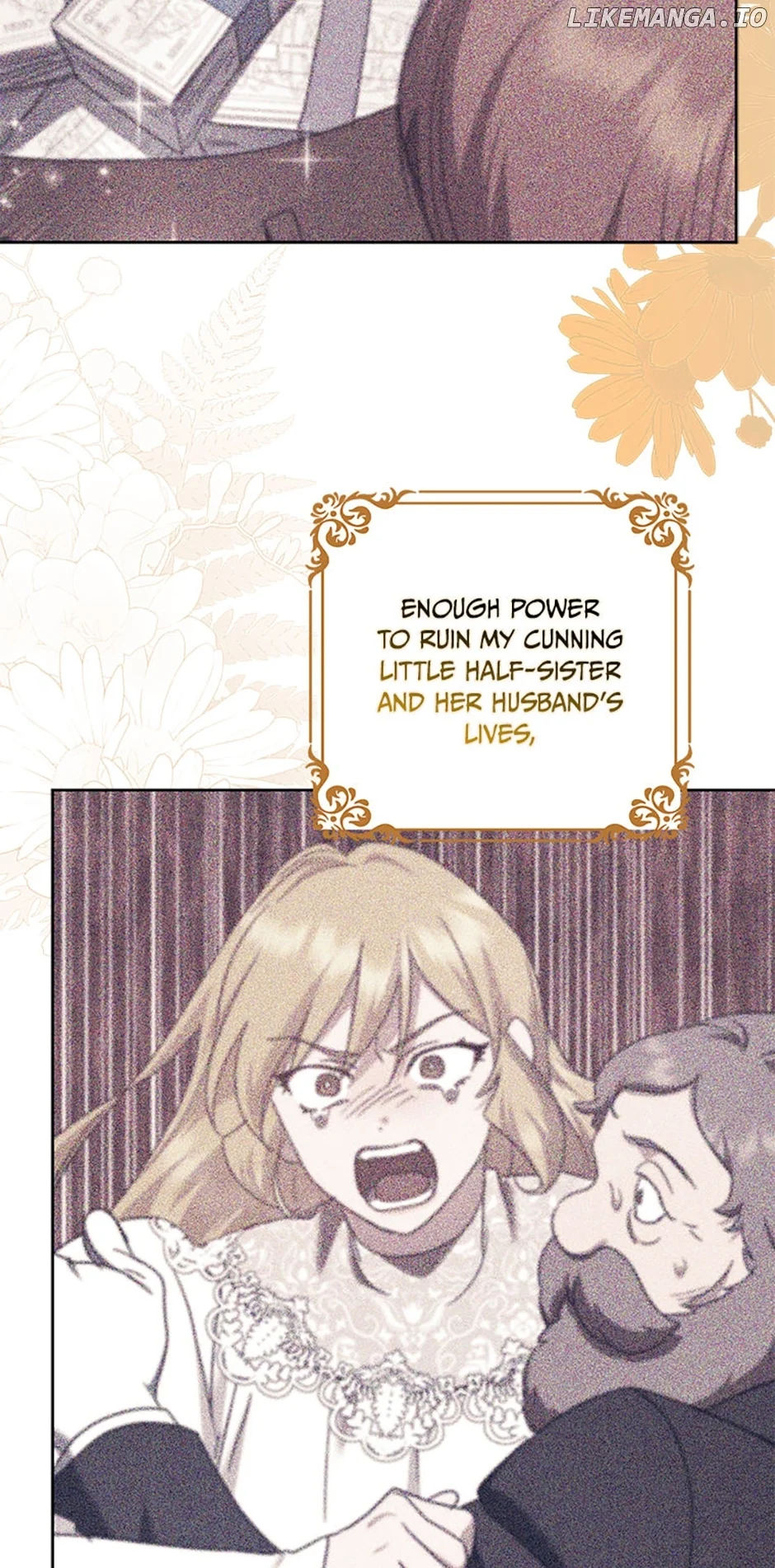Chapter 42 - Image 7