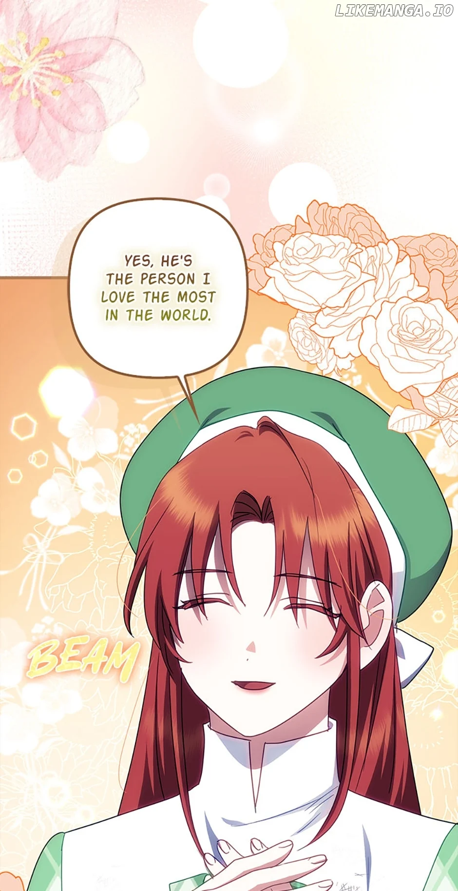 Chapter 42 - Image 73
