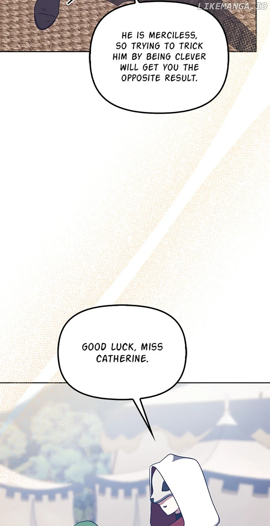 Chapter 42 - Image 76