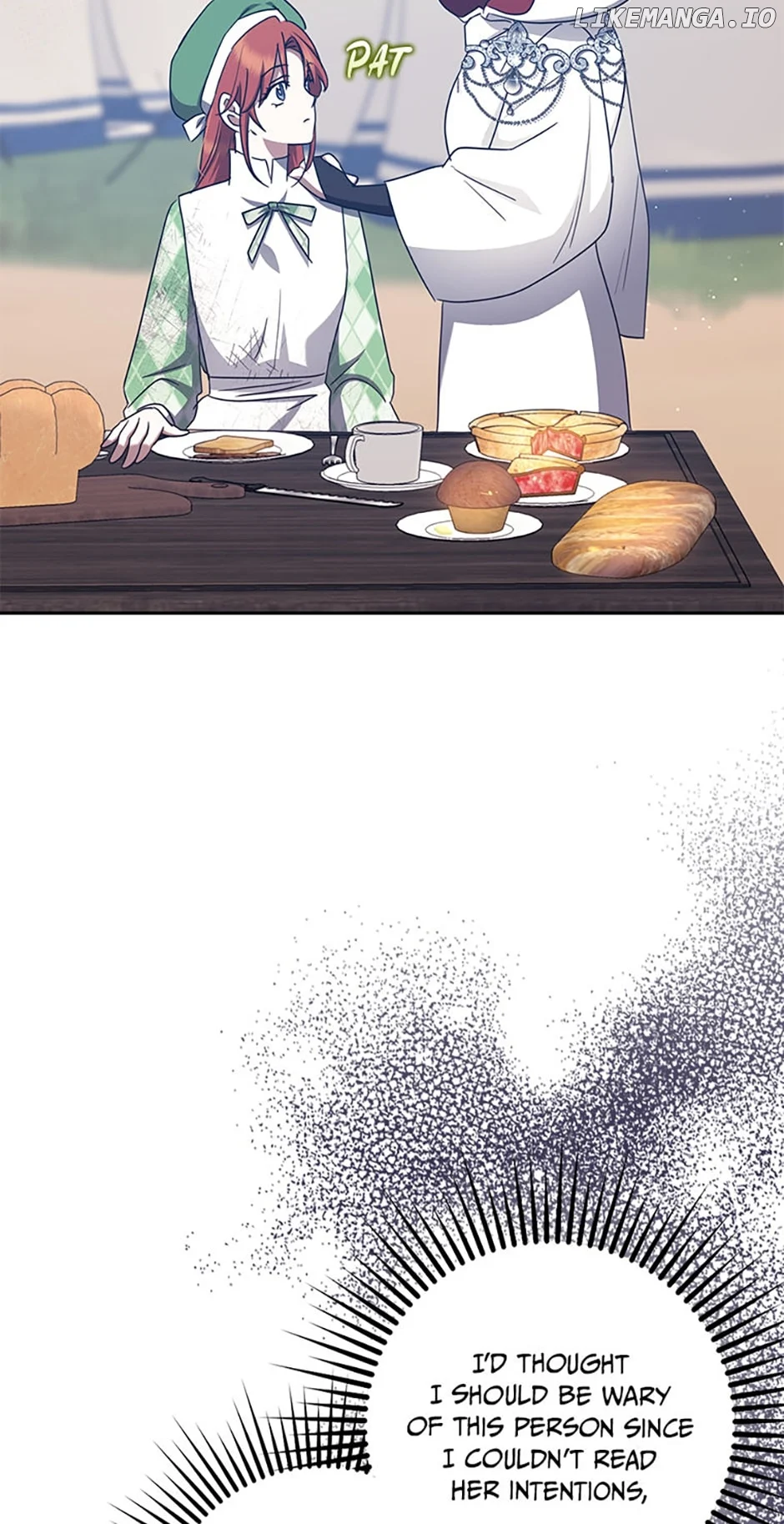 Chapter 42 - Image 77