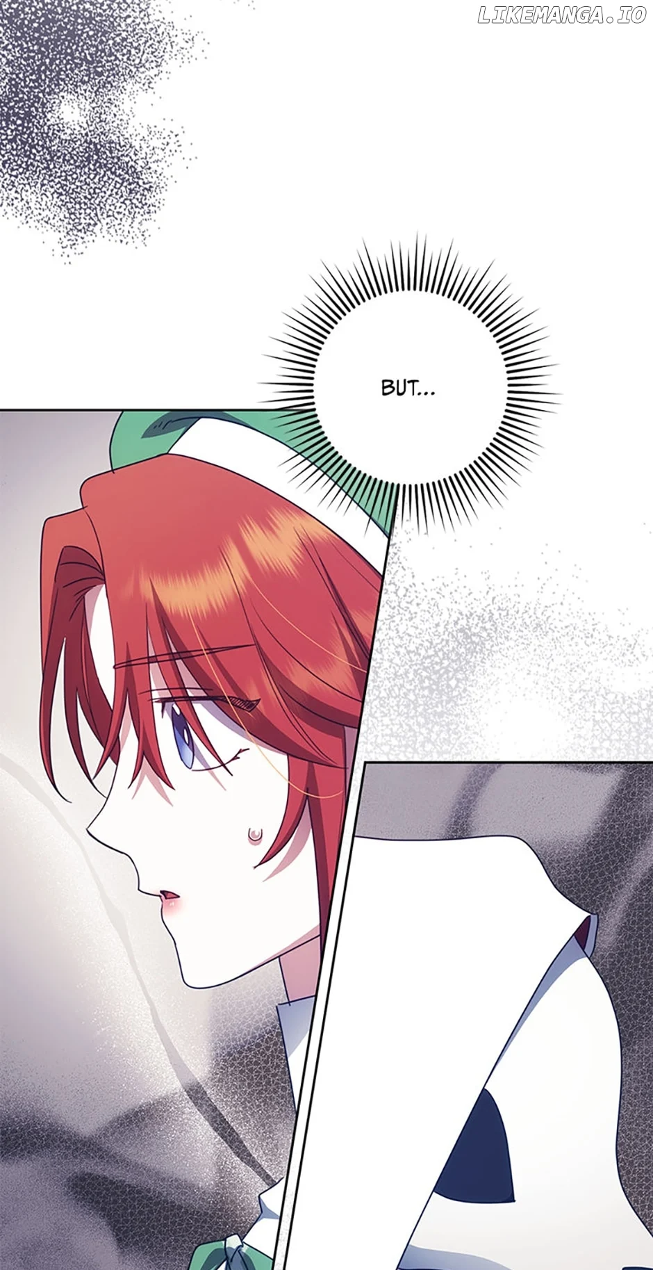 Chapter 42 - Image 79