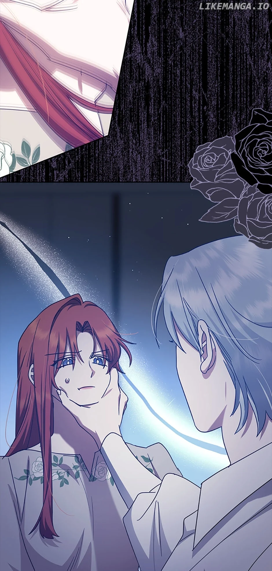 Chapter 43 - Image 10
