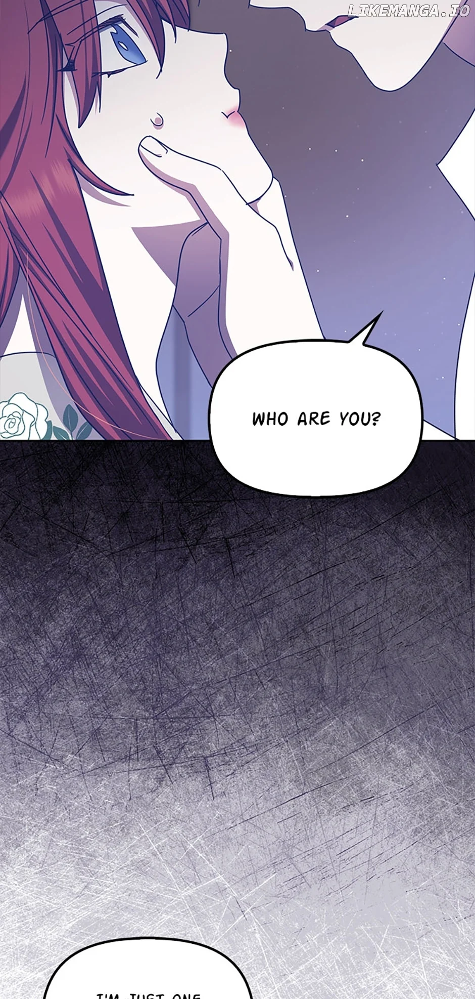Chapter 43 - Image 12