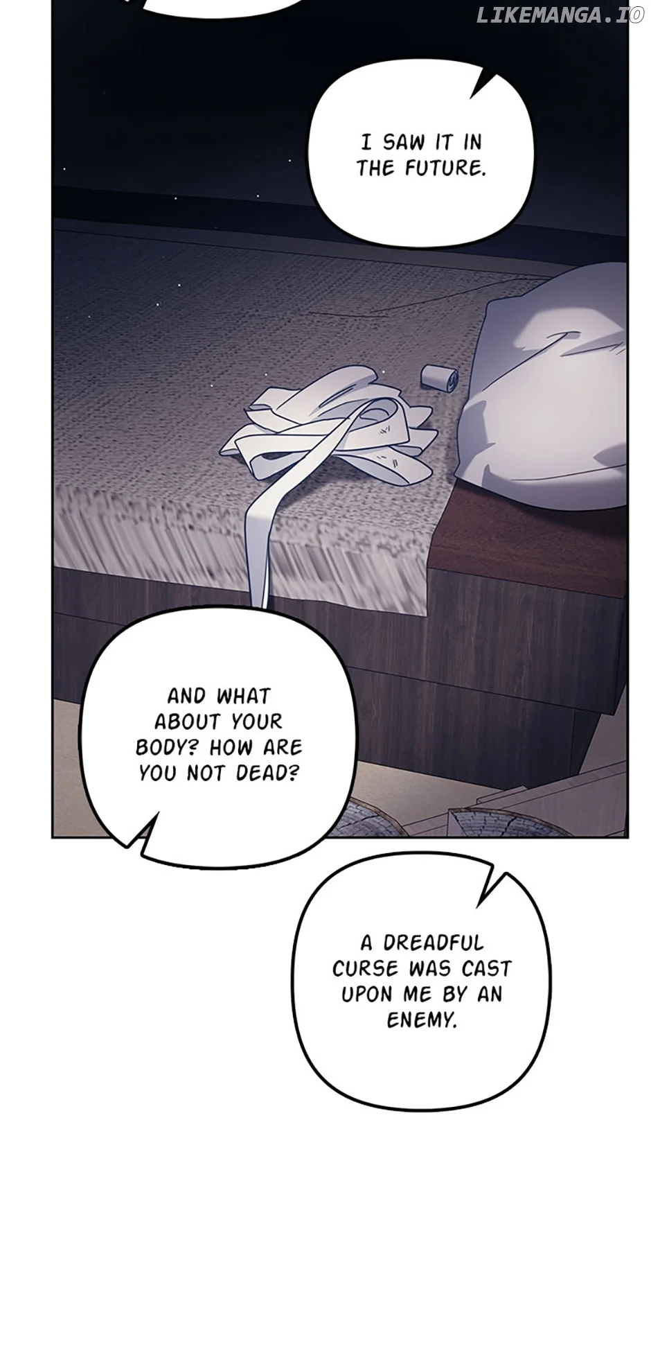 Chapter 43 - Image 14