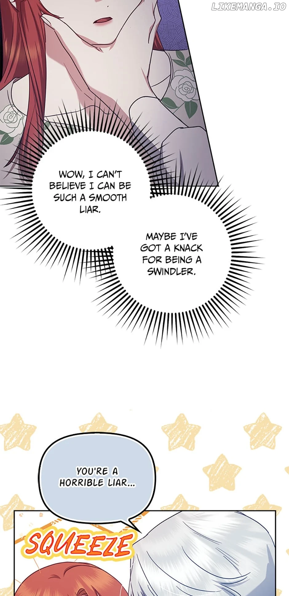 Chapter 43 - Image 16