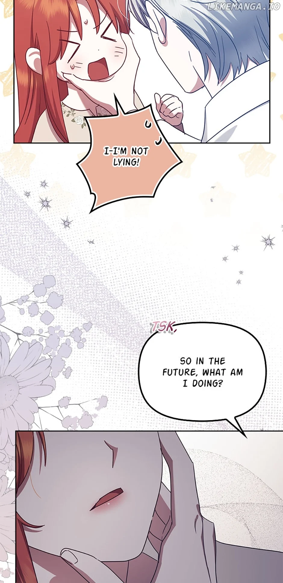 Chapter 43 - Image 17