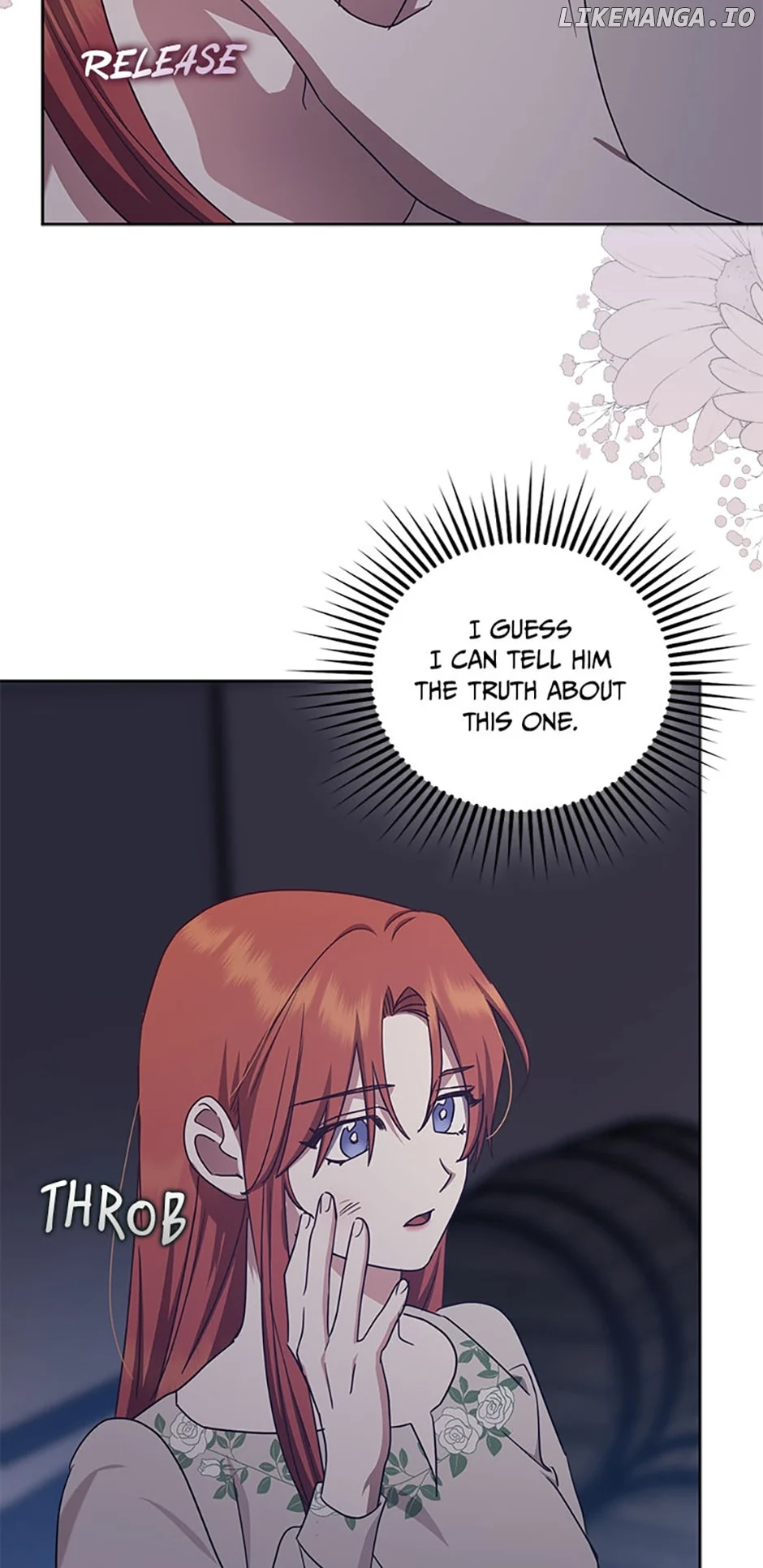 Chapter 43 - Image 18
