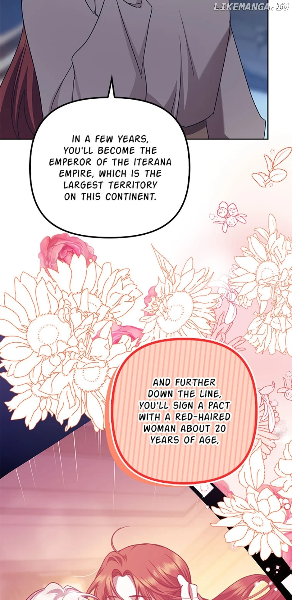Chapter 43 - Image 19