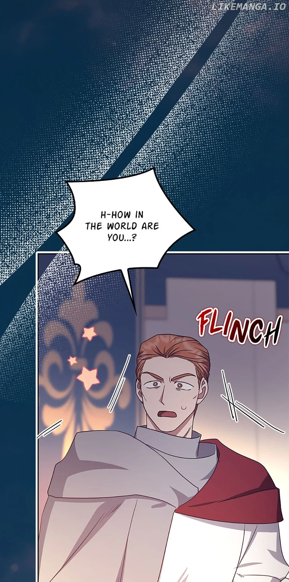 Chapter 43 - Image 2