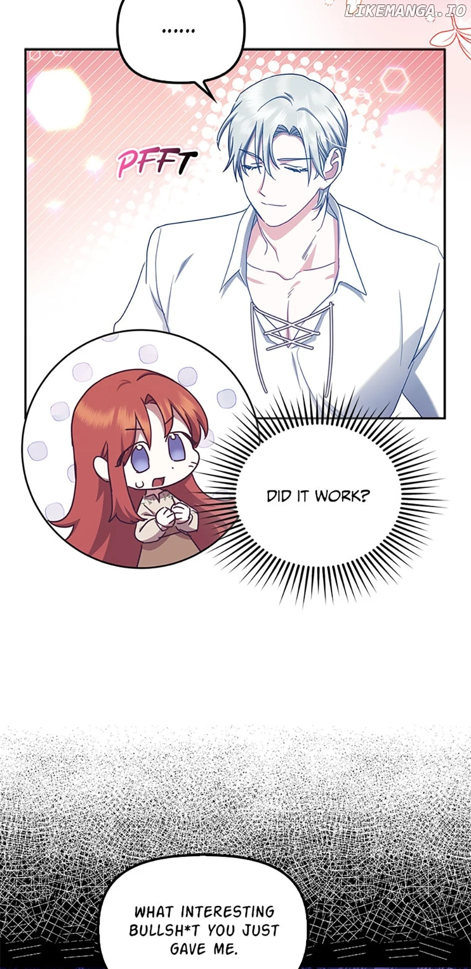 Chapter 43 - Image 23