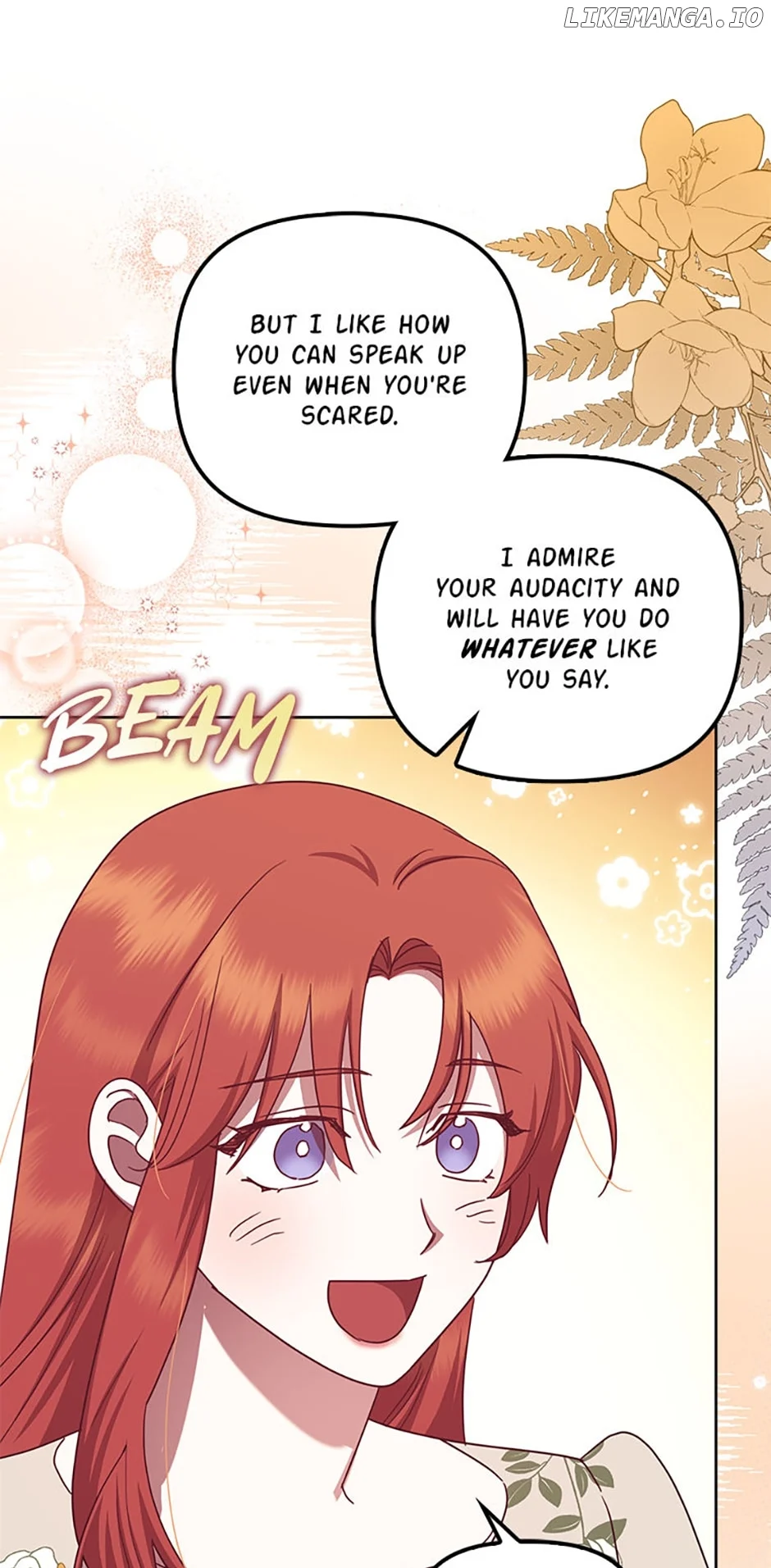 Chapter 43 - Image 25