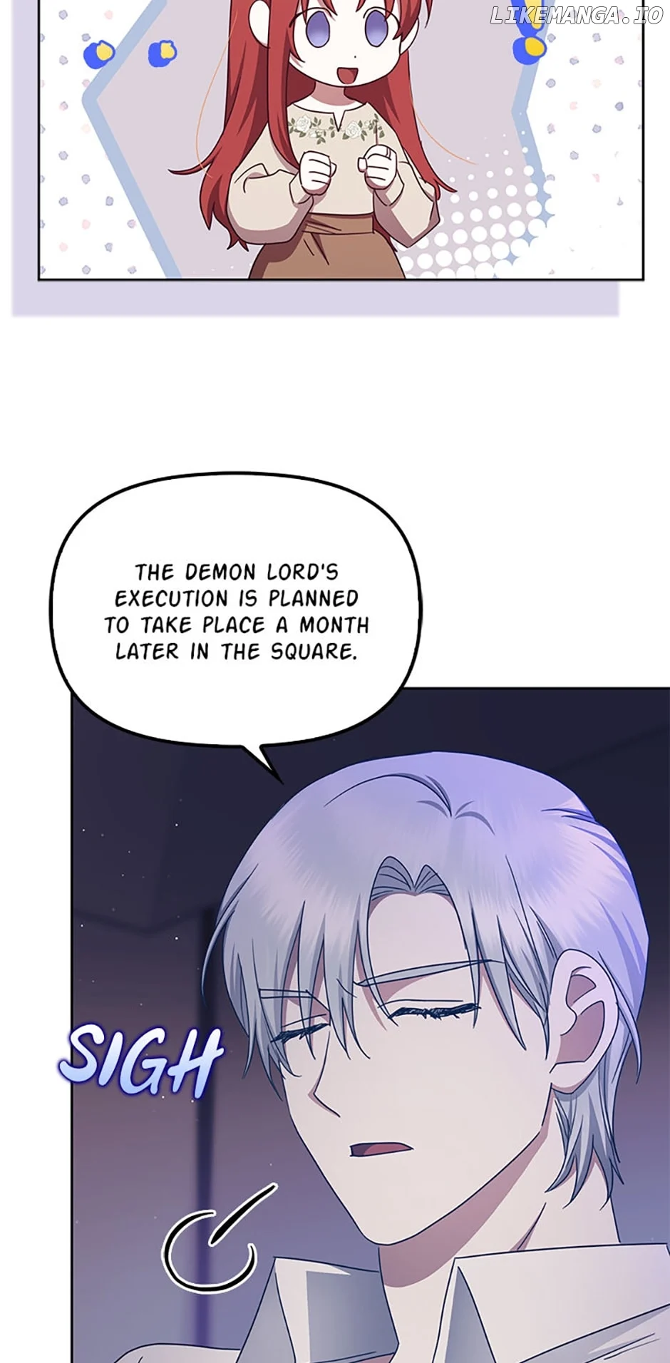 Chapter 43 - Image 28