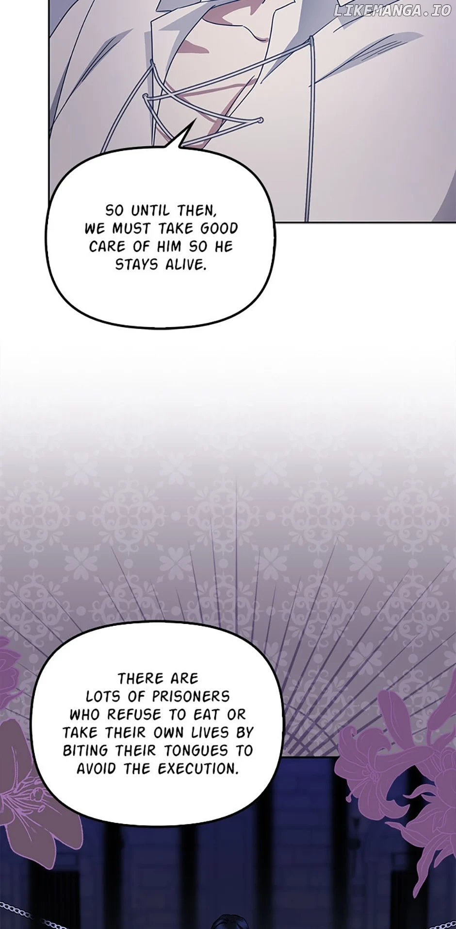 Chapter 43 - Image 29