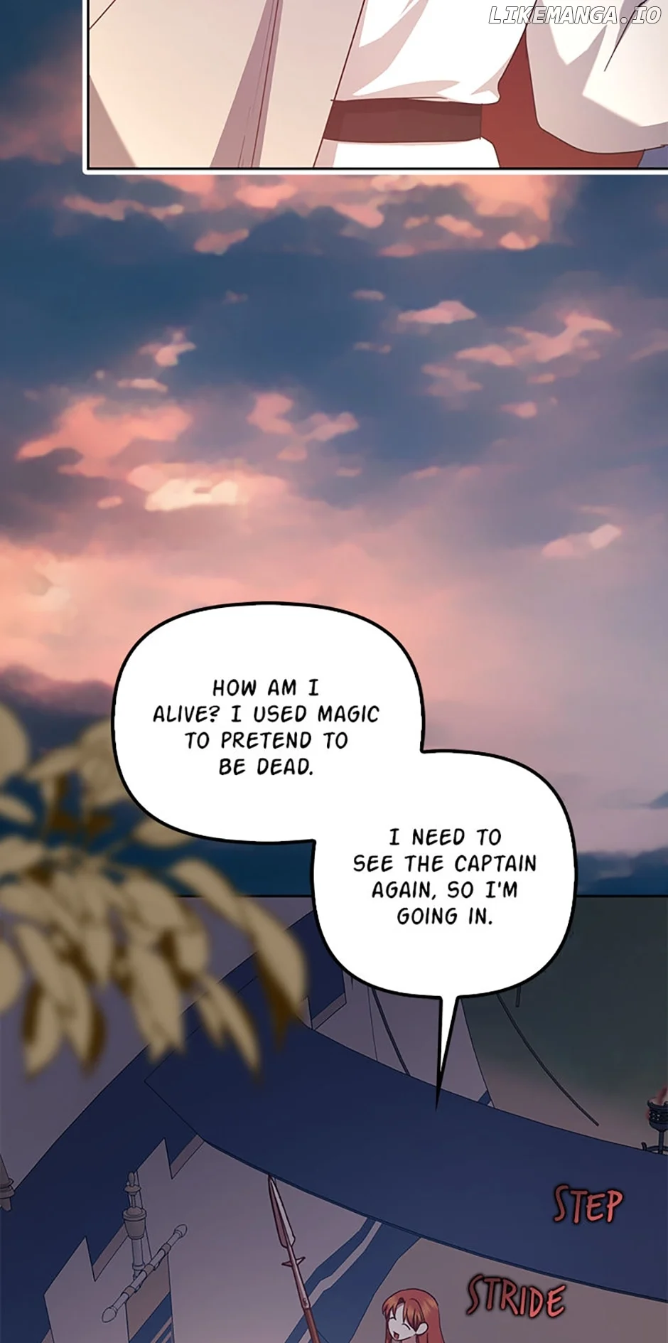 Chapter 43 - Image 3