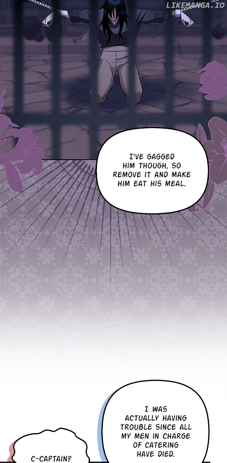Chapter 43 - Image 30