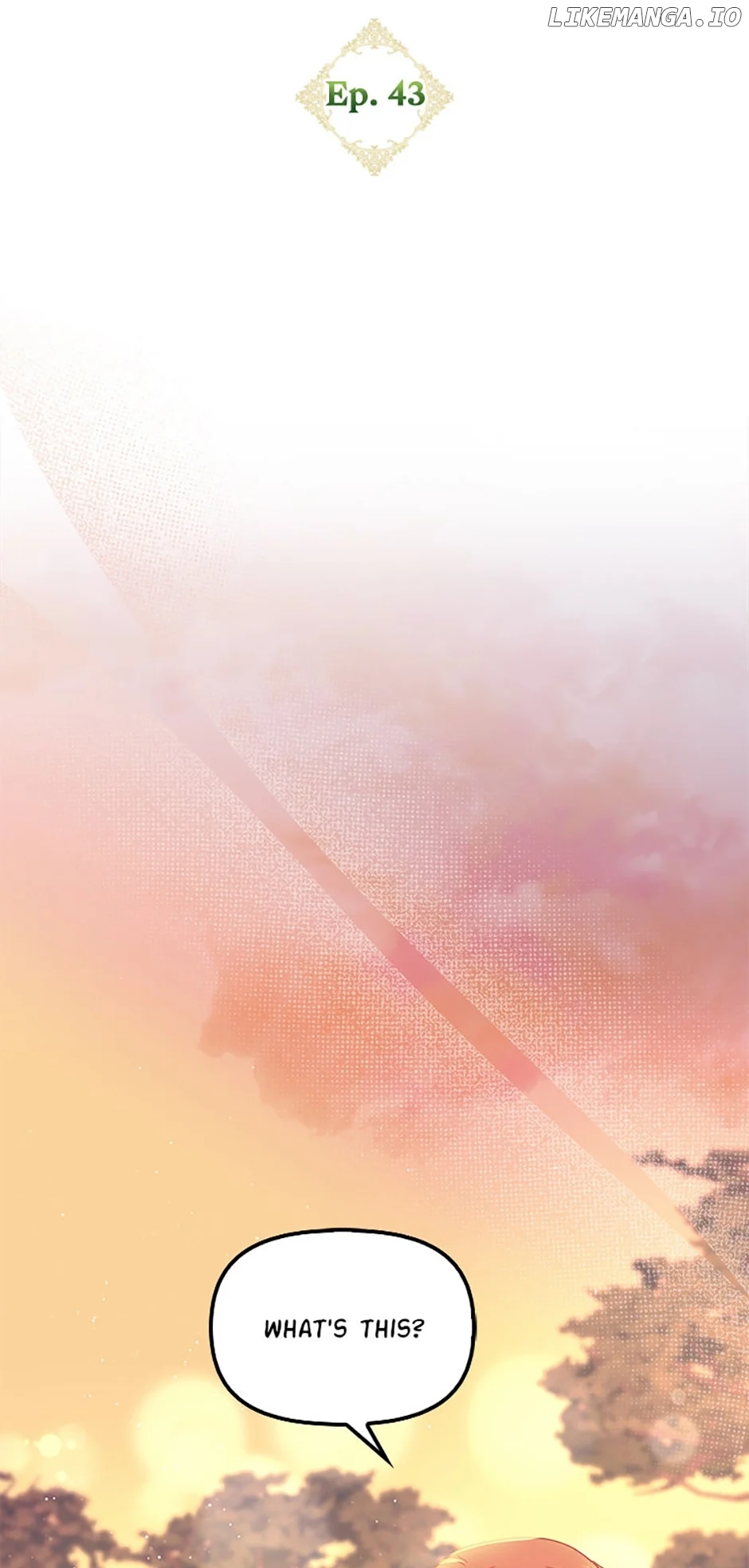 Chapter 43 - Image 35