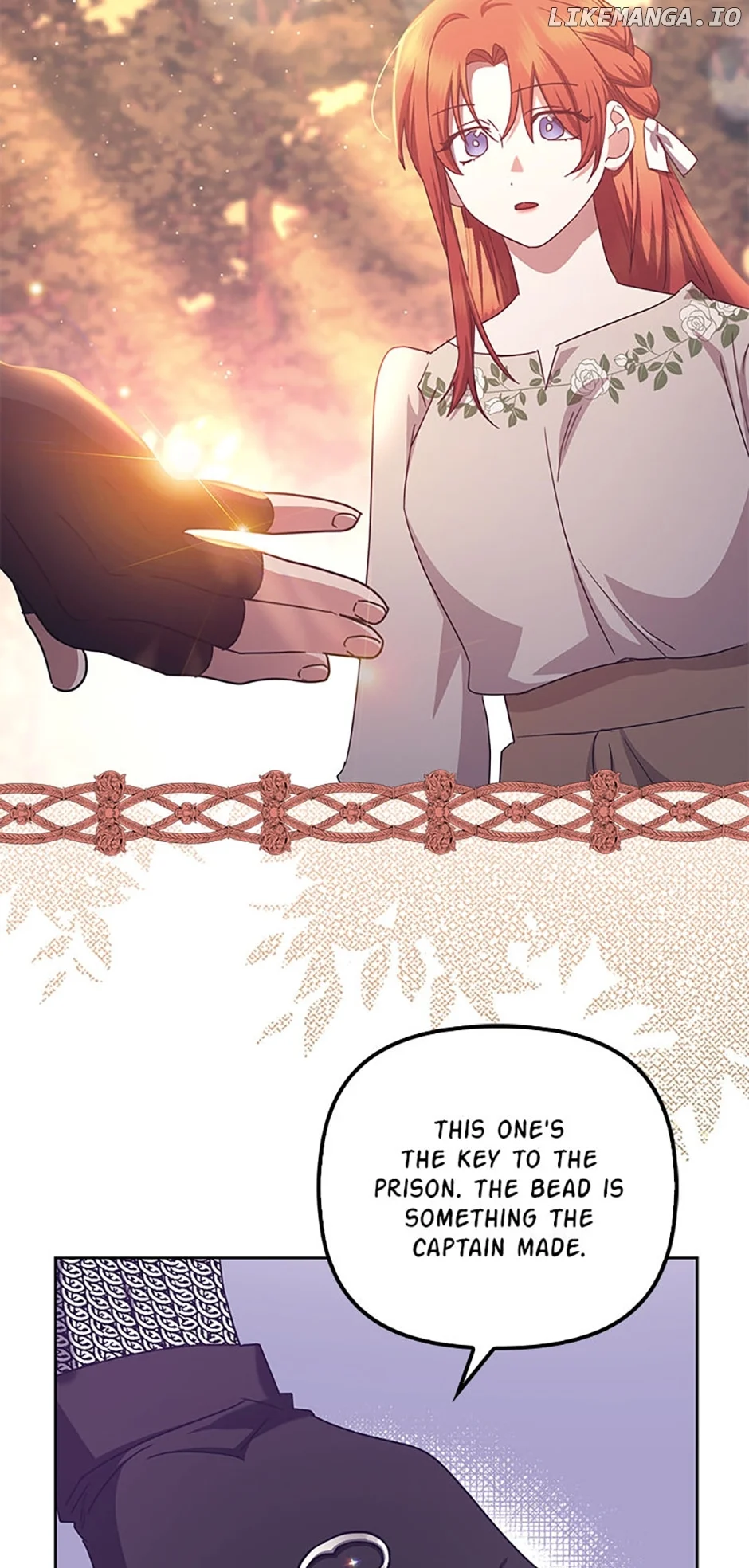Chapter 43 - Image 36