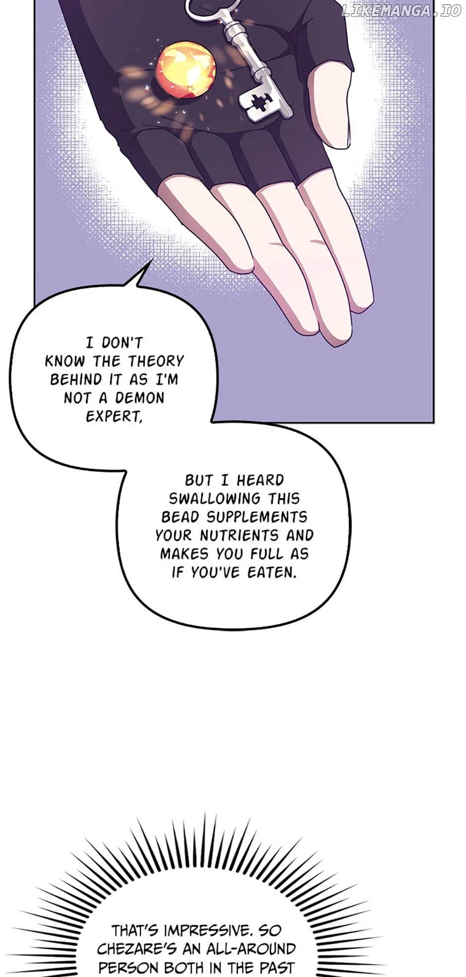 Chapter 43 - Image 37