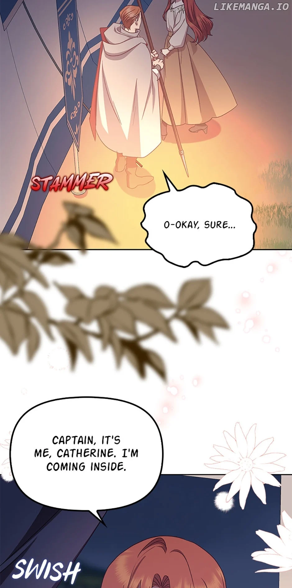 Chapter 43 - Image 4