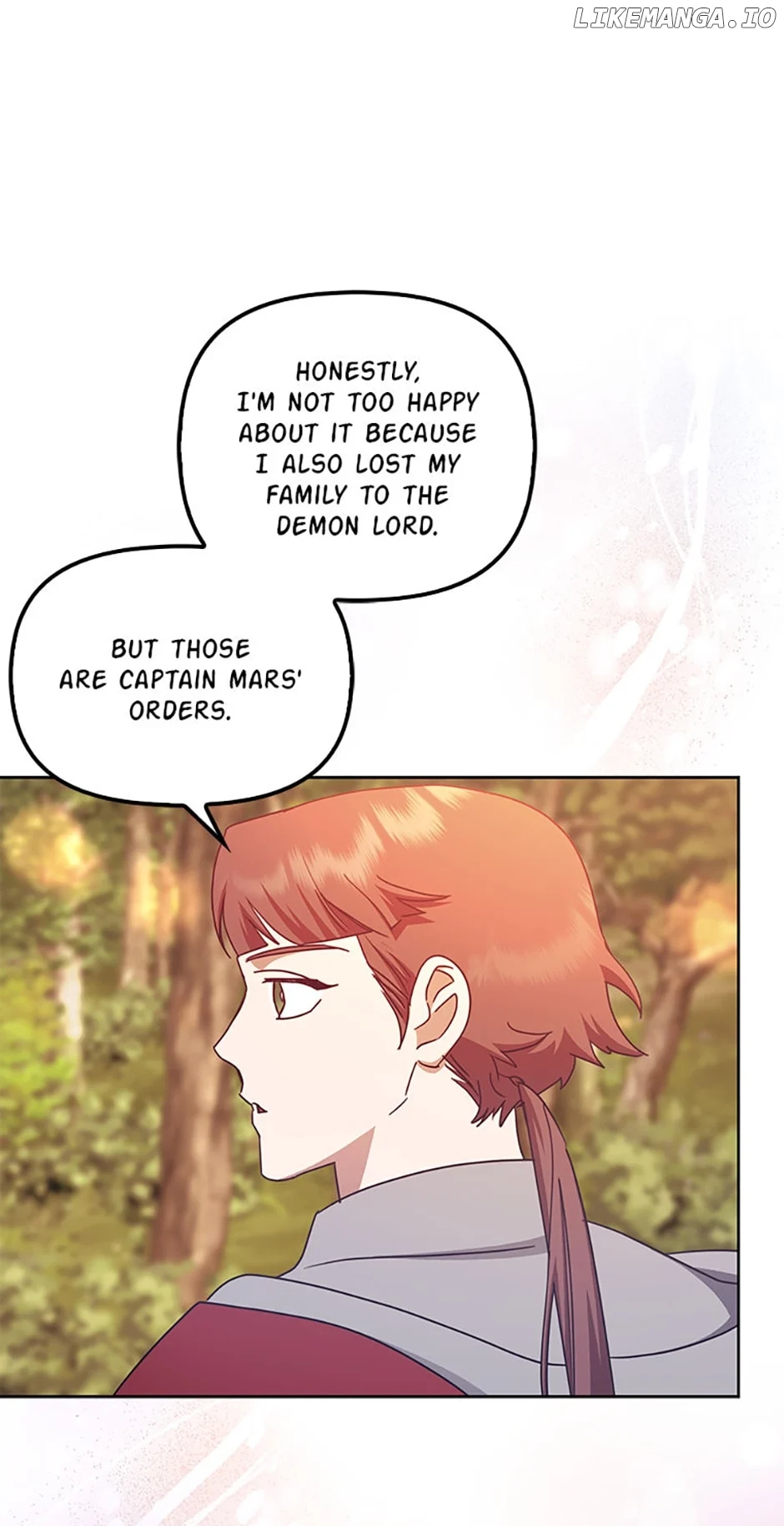Chapter 43 - Image 40