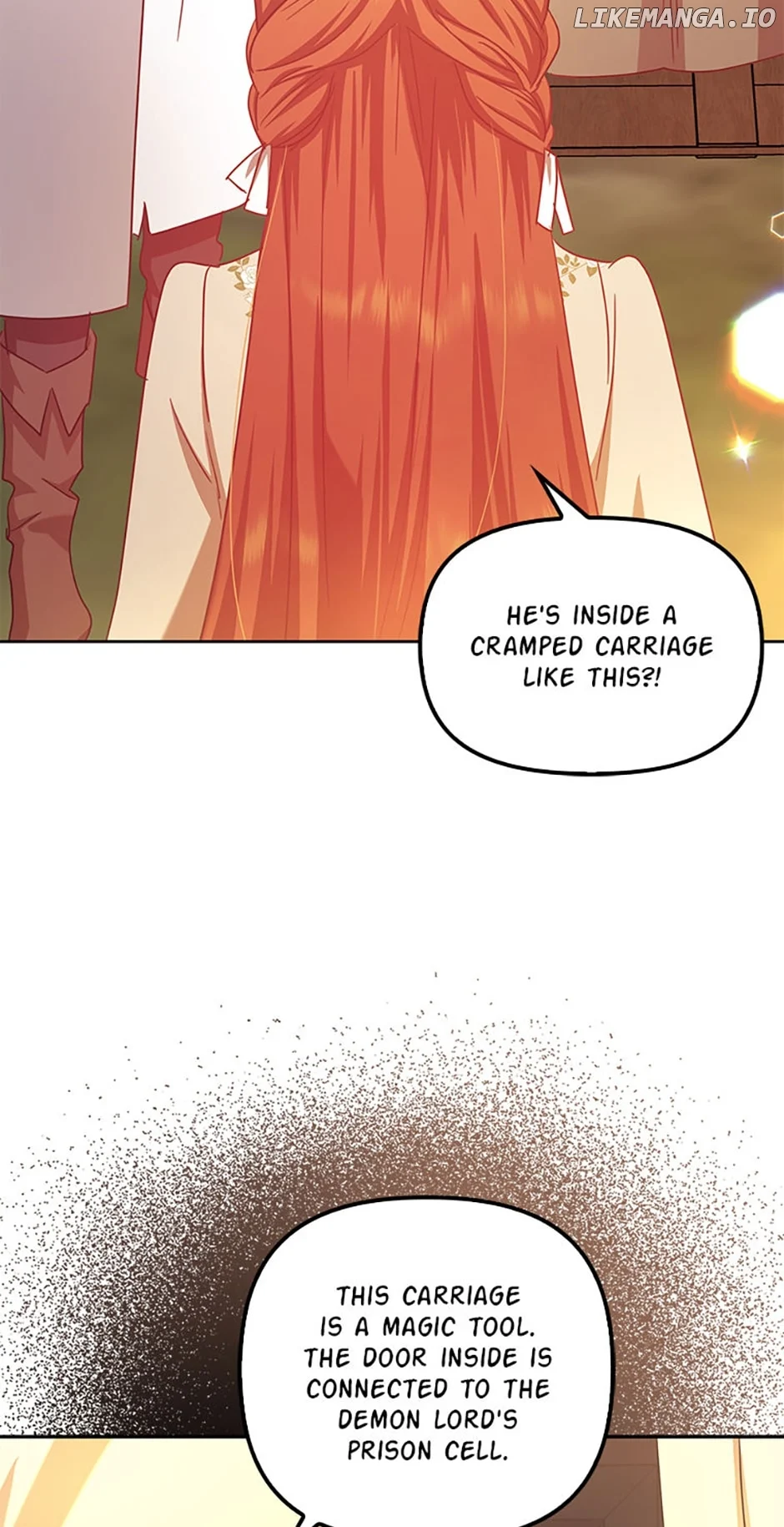 Chapter 43 - Image 45
