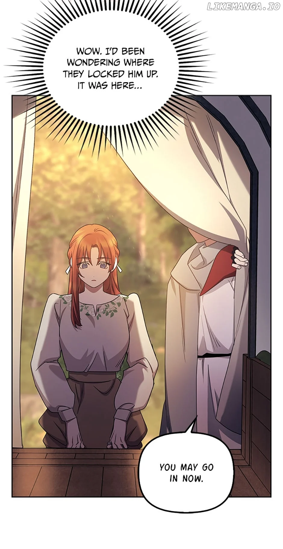 Chapter 43 - Image 47