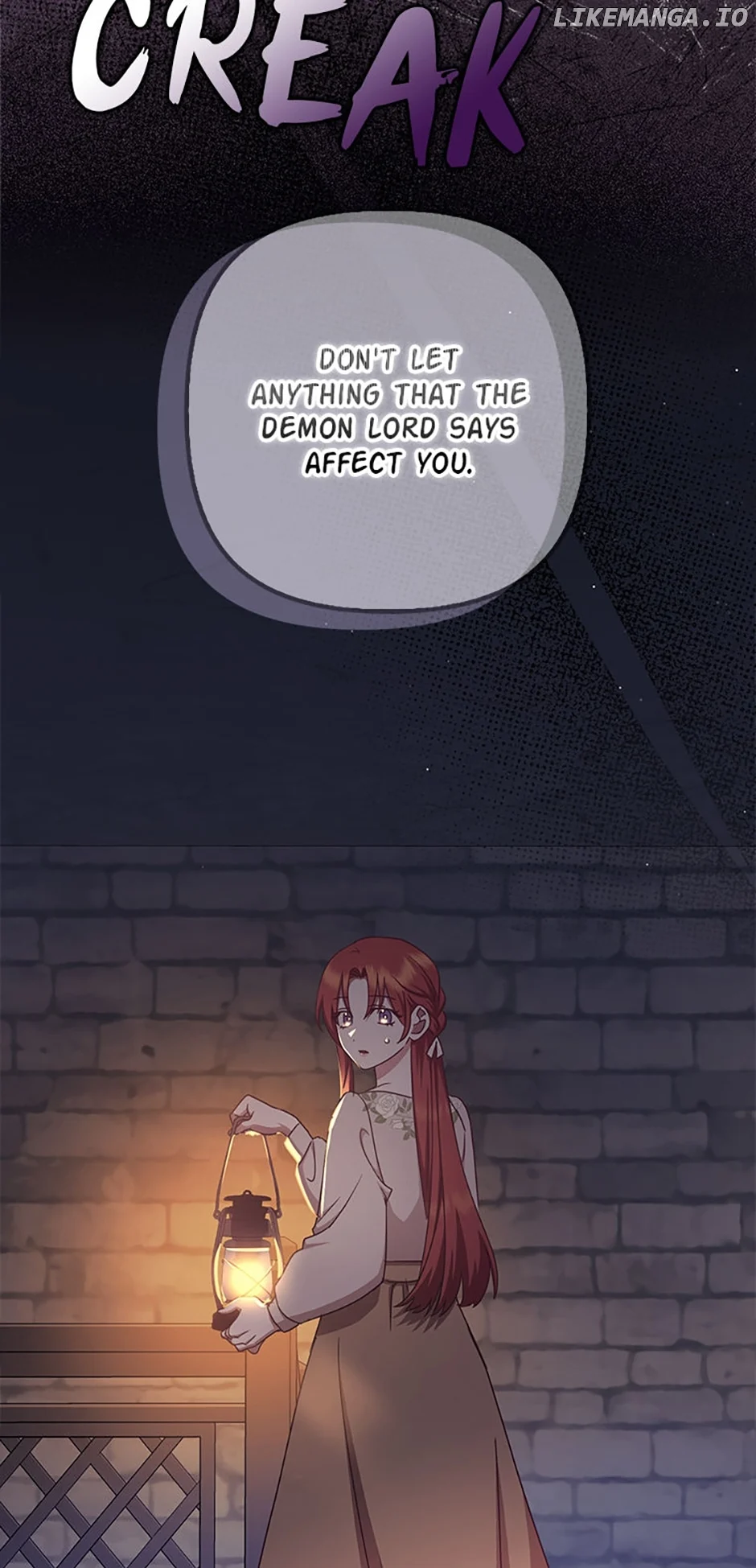Chapter 43 - Image 49