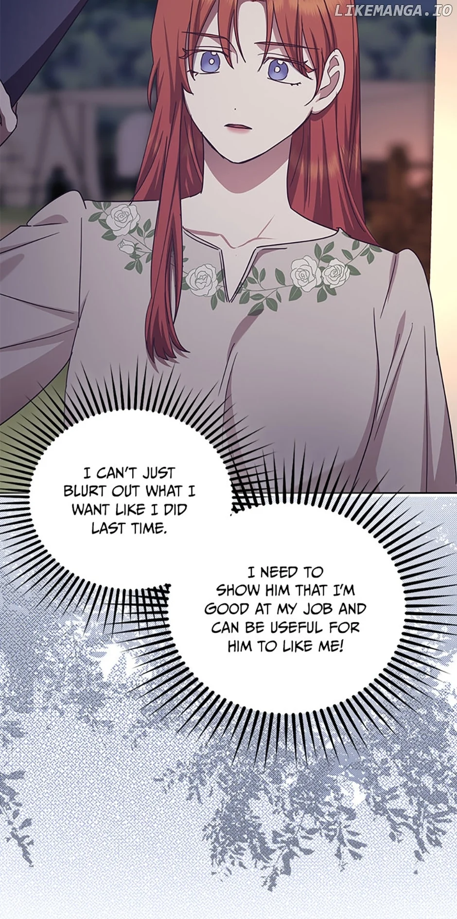 Chapter 43 - Image 5