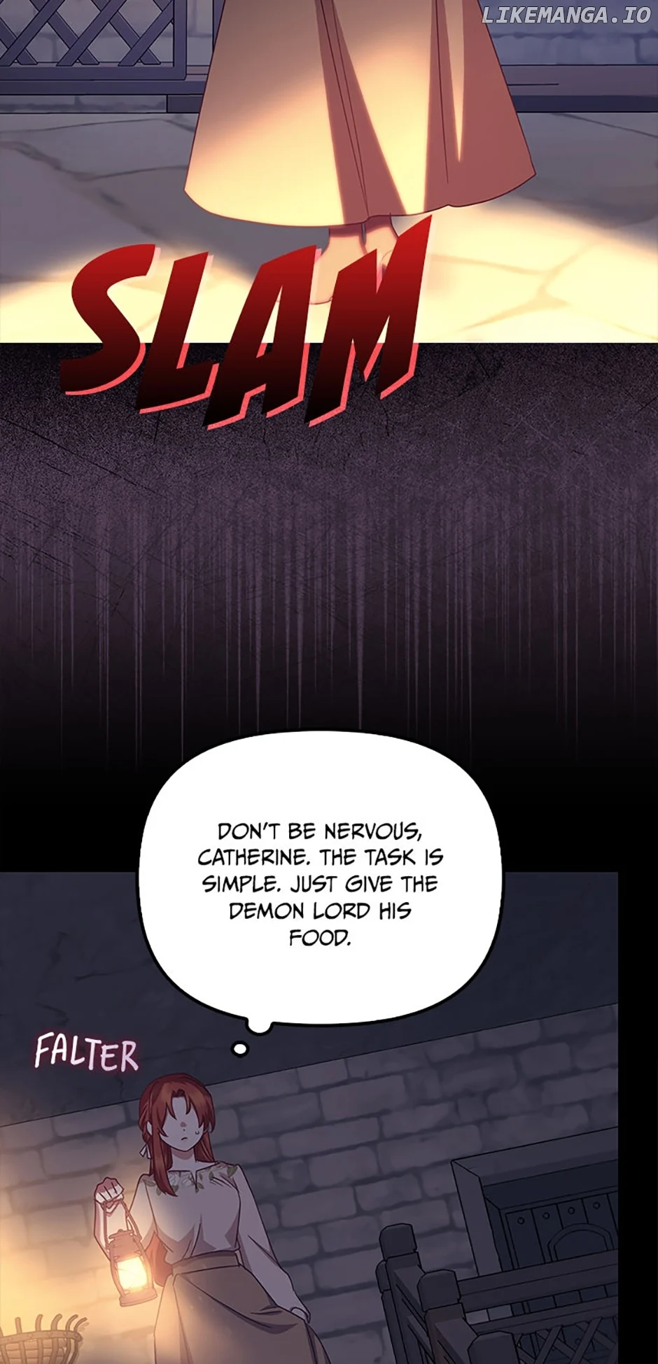 Chapter 43 - Image 50